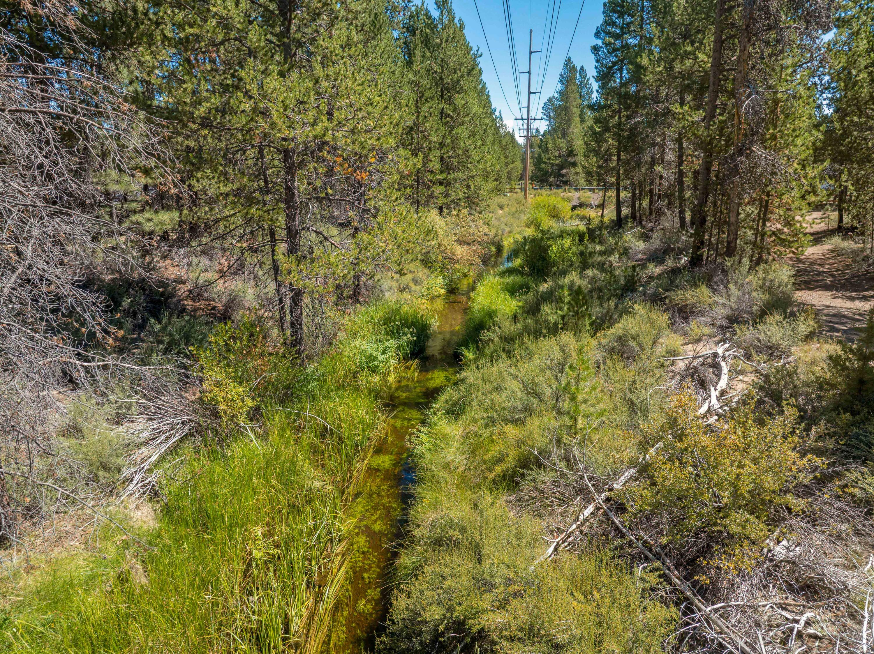 Whispering Meadows - Residential