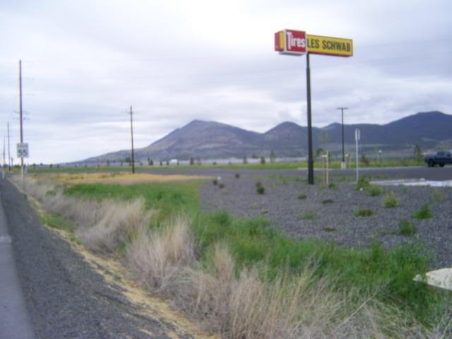 N/A - Commercial Sale