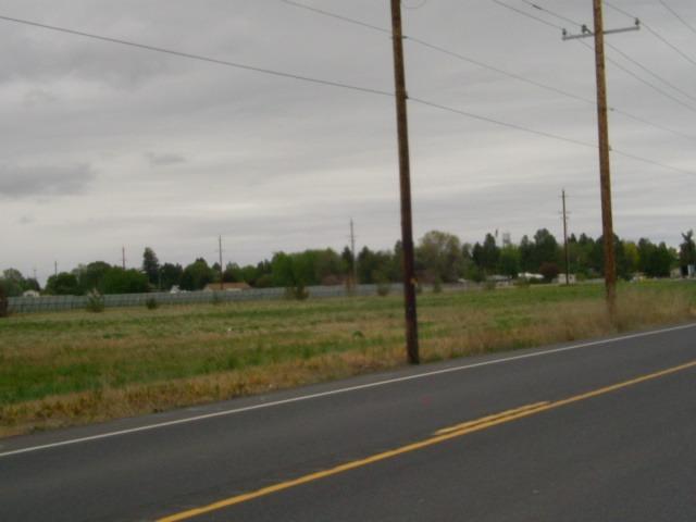 N/A - Commercial Sale