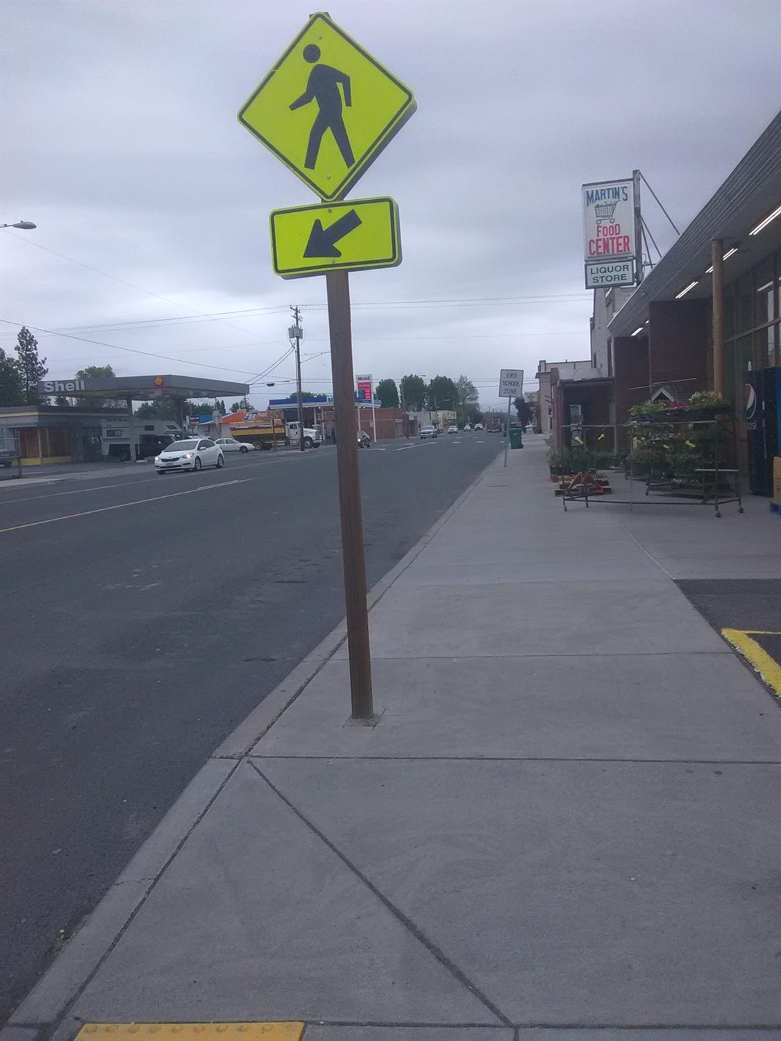 N/A - Commercial Sale