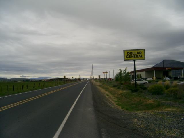 N/A - Commercial Sale