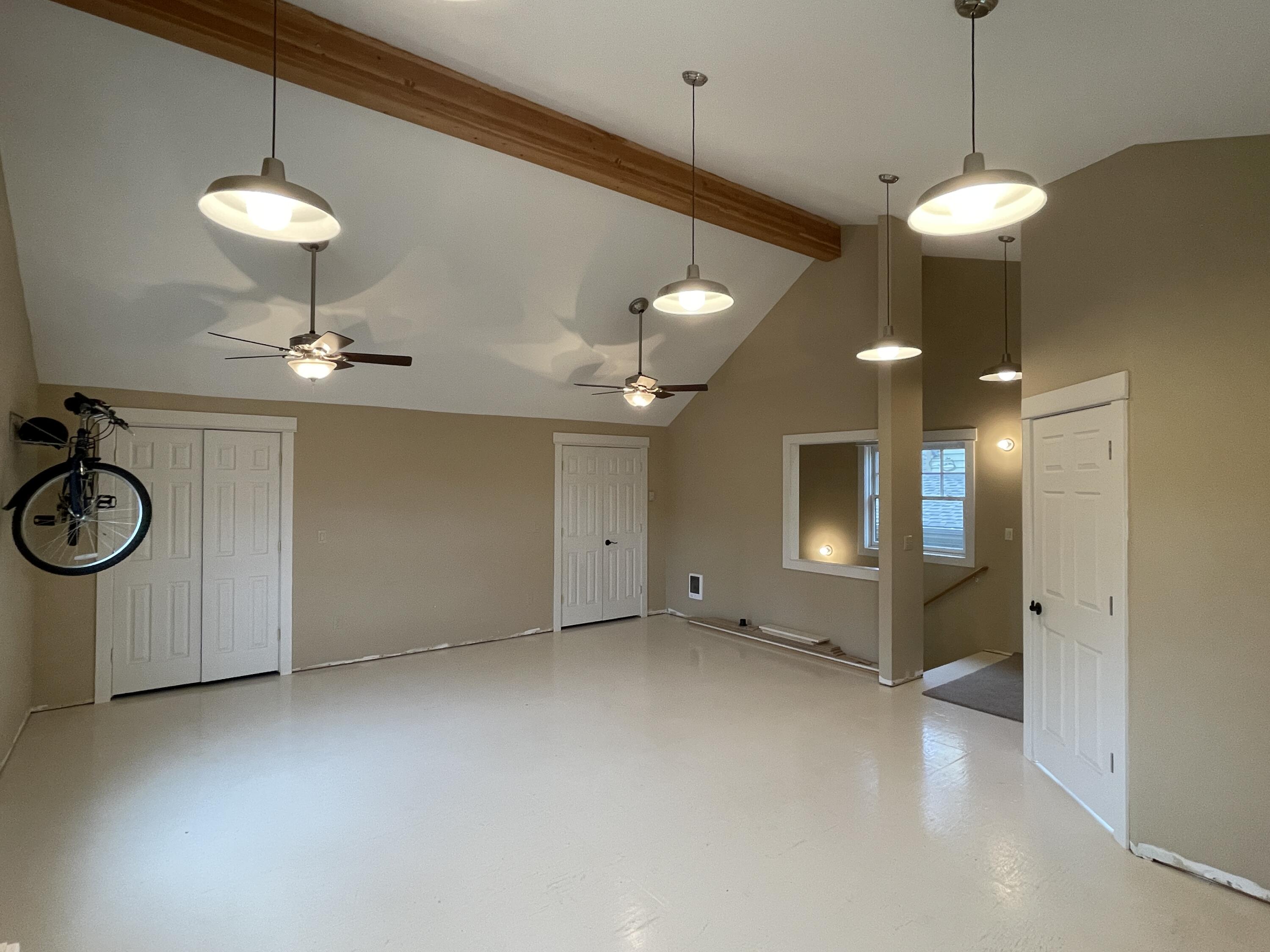 Pine Meadow Vill - Residential