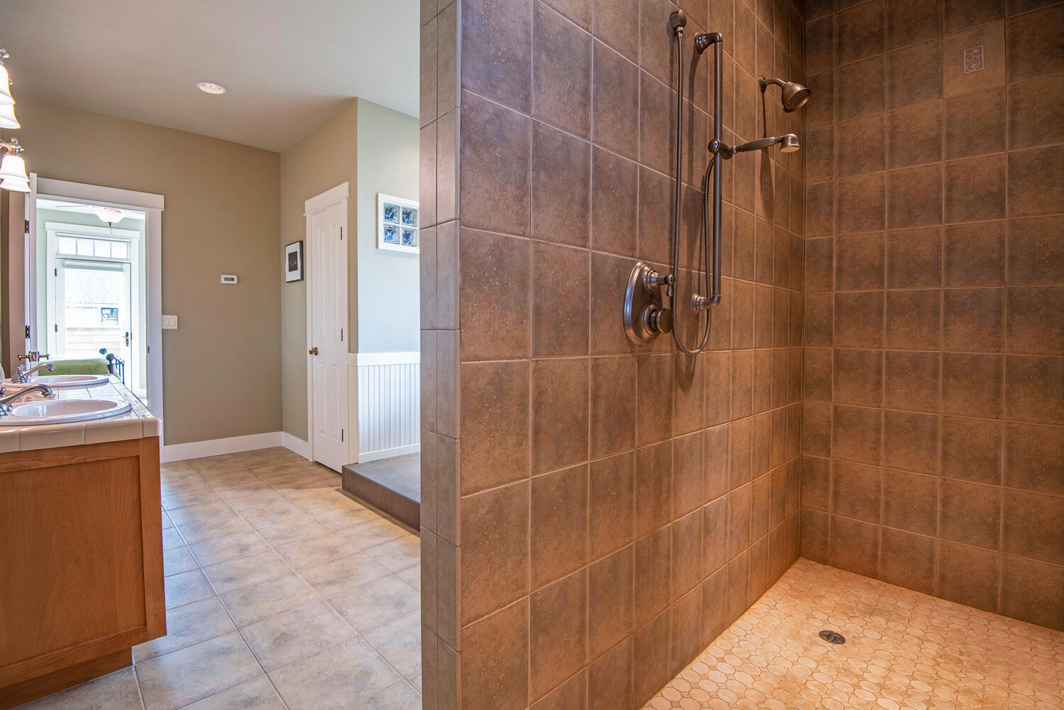 Pine Meadow Vill - Residential