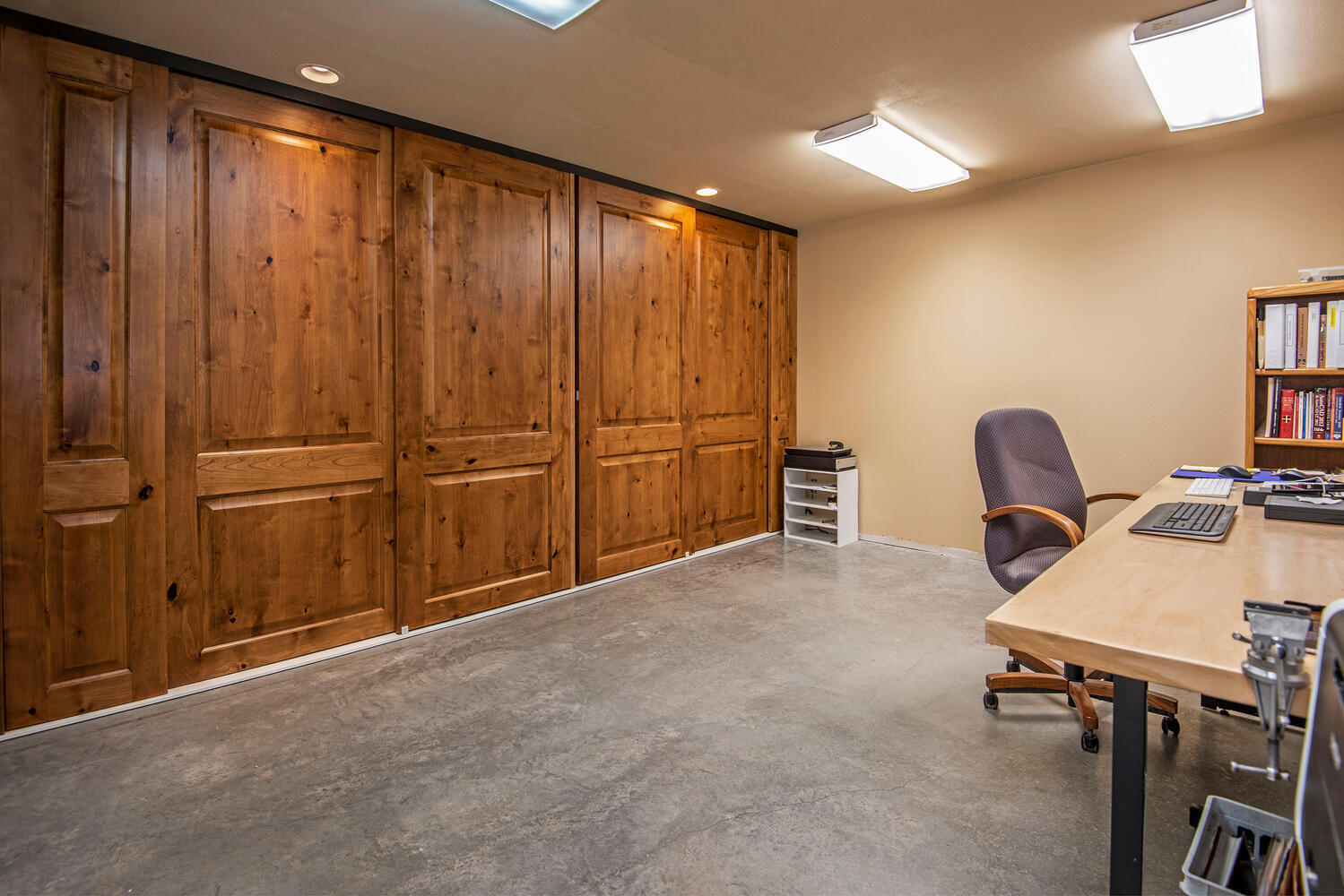 Pine Meadow Vill - Residential