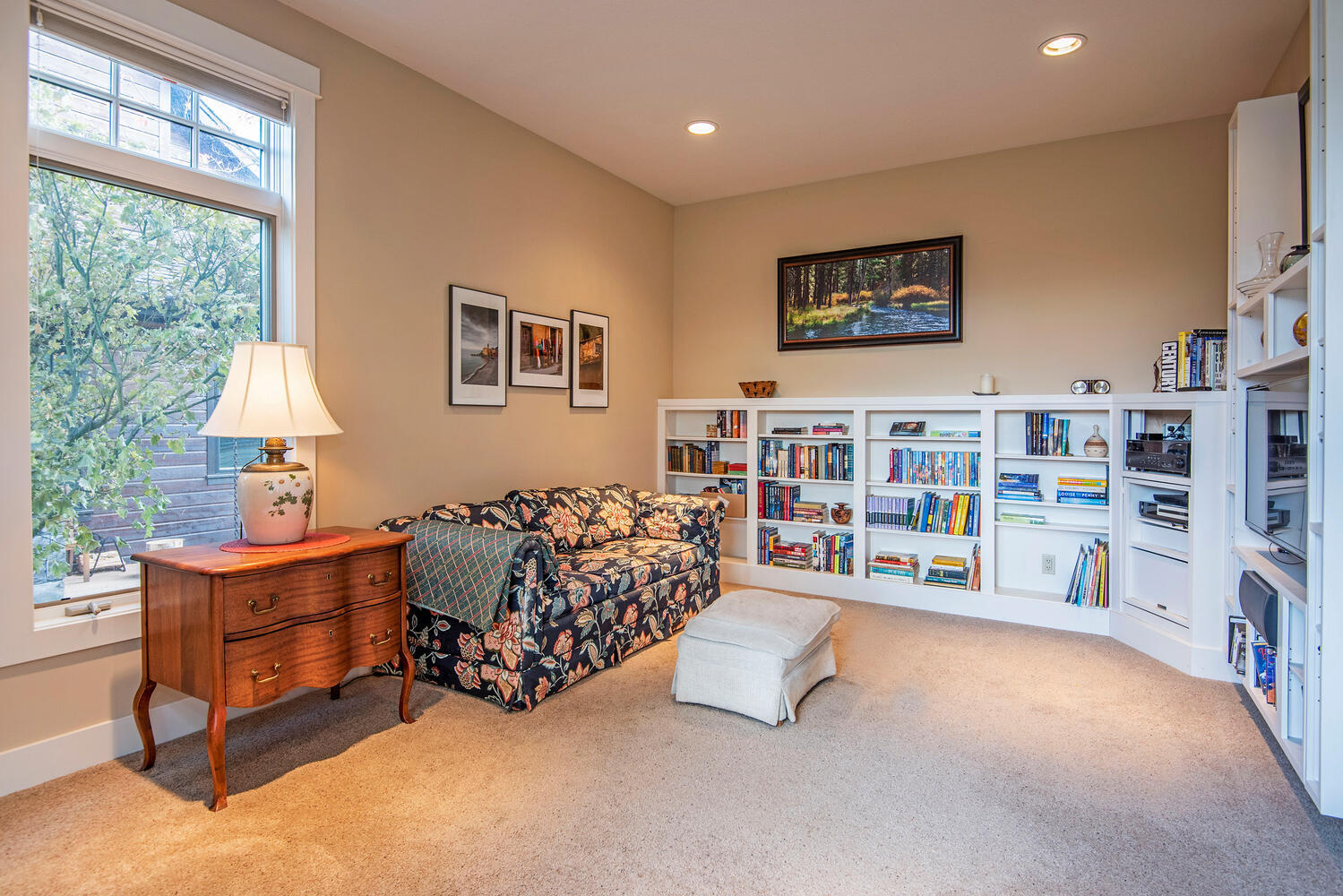 Pine Meadow Vill - Residential