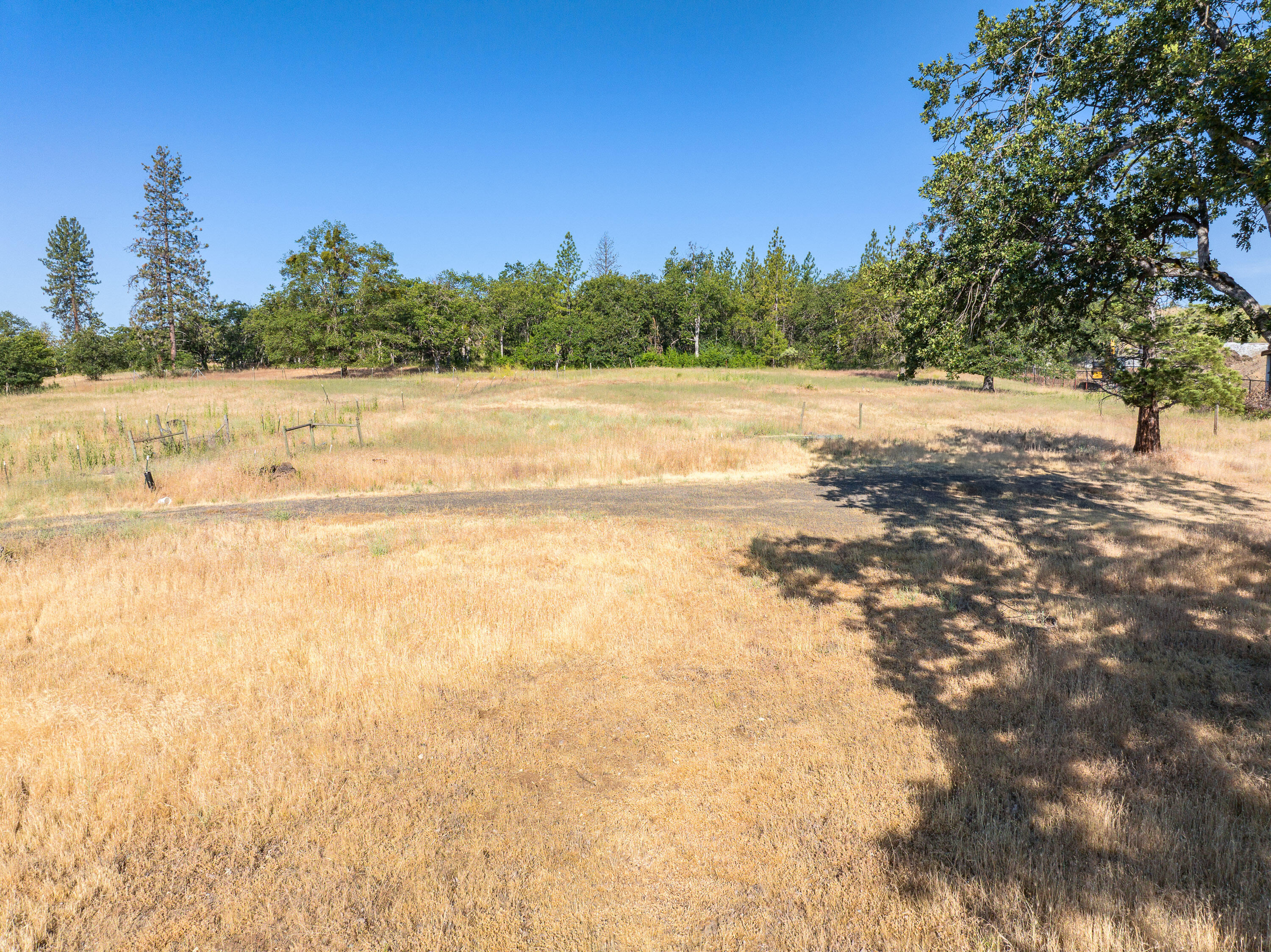 N/A - Commercial Sale