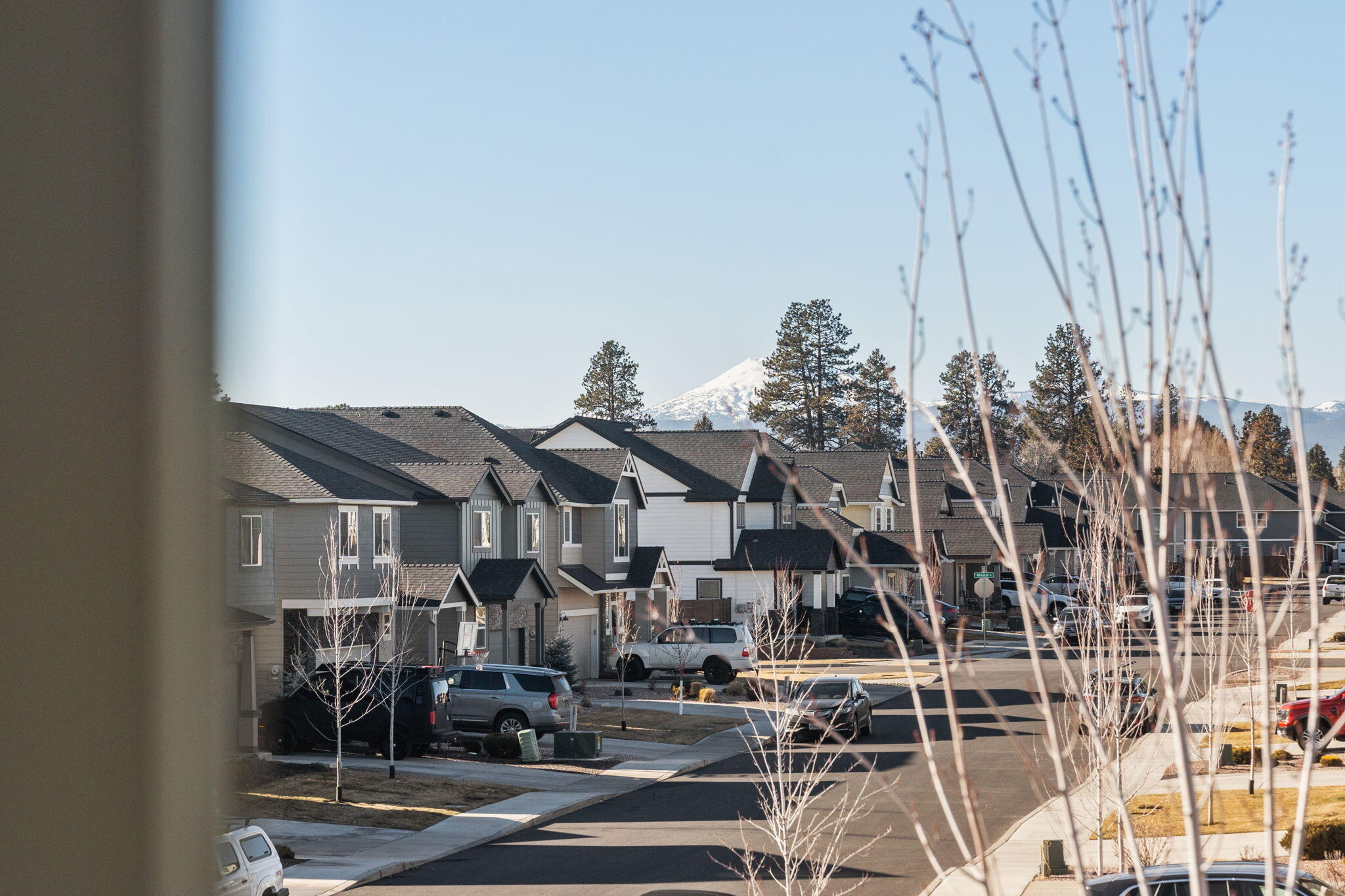 Stone Creek - Residential