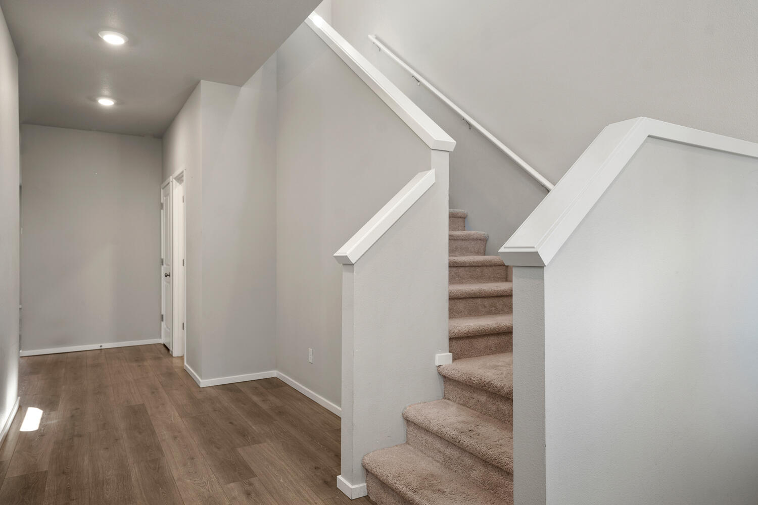 Stone Creek - Residential