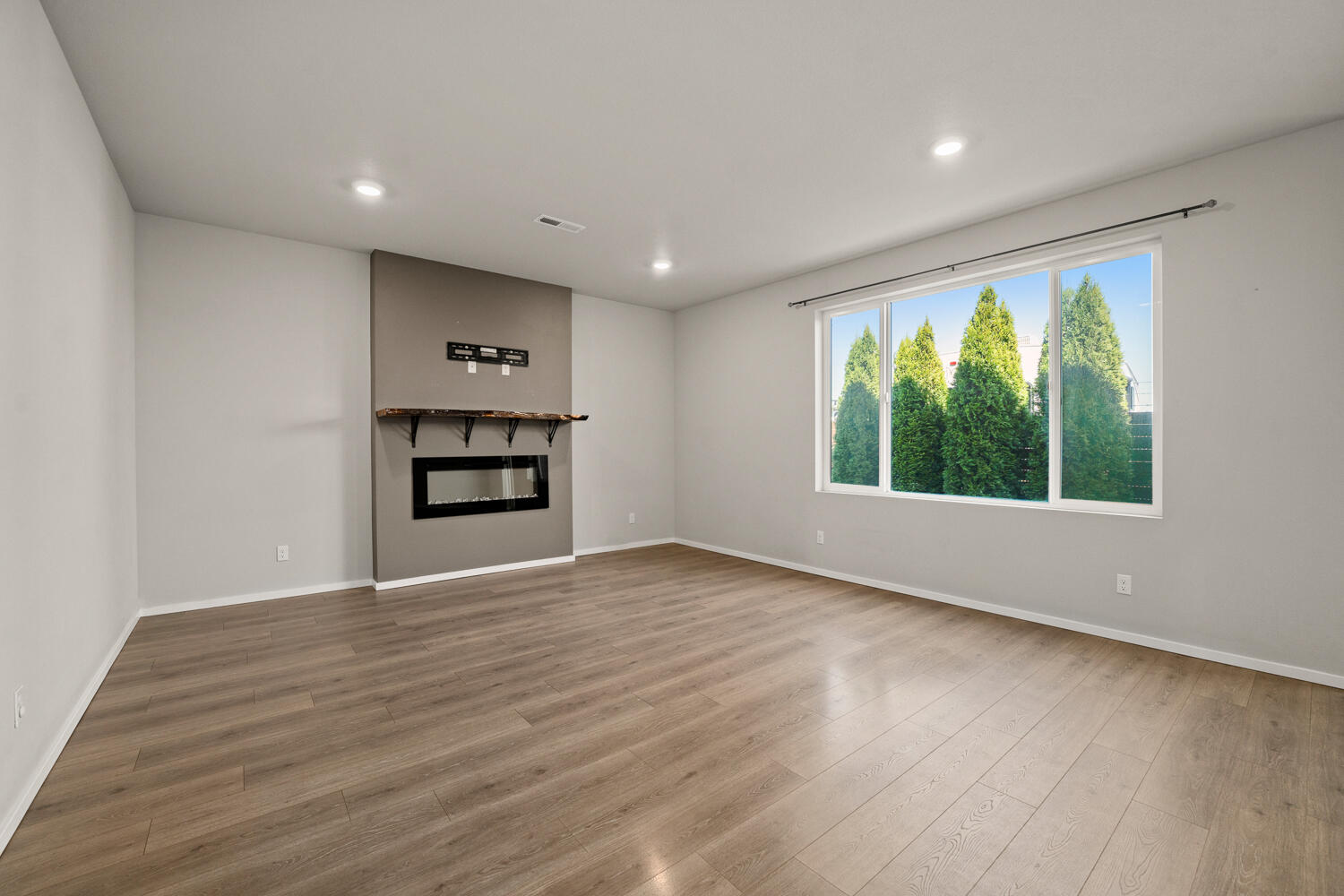 Stone Creek - Residential