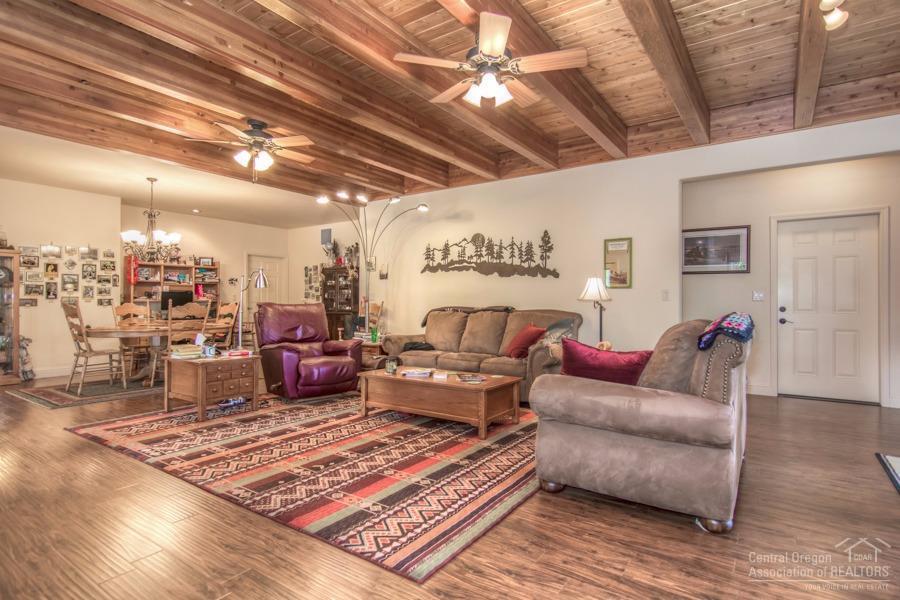 Whispering Meadows - Residential