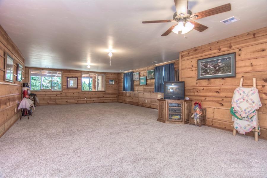 Whispering Meadows - Residential