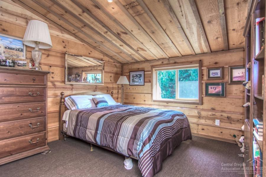 Whispering Meadows - Residential