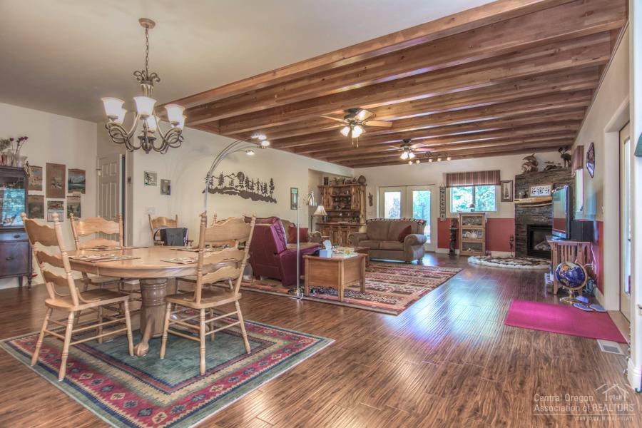 Whispering Meadows - Residential
