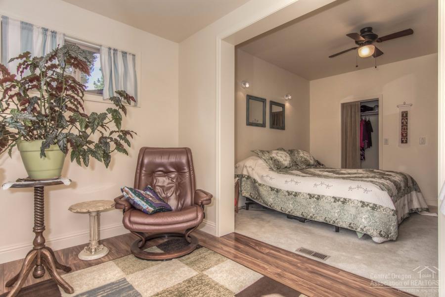 Whispering Meadows - Residential