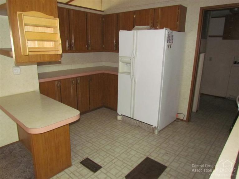 Edge O The Pines - Residential