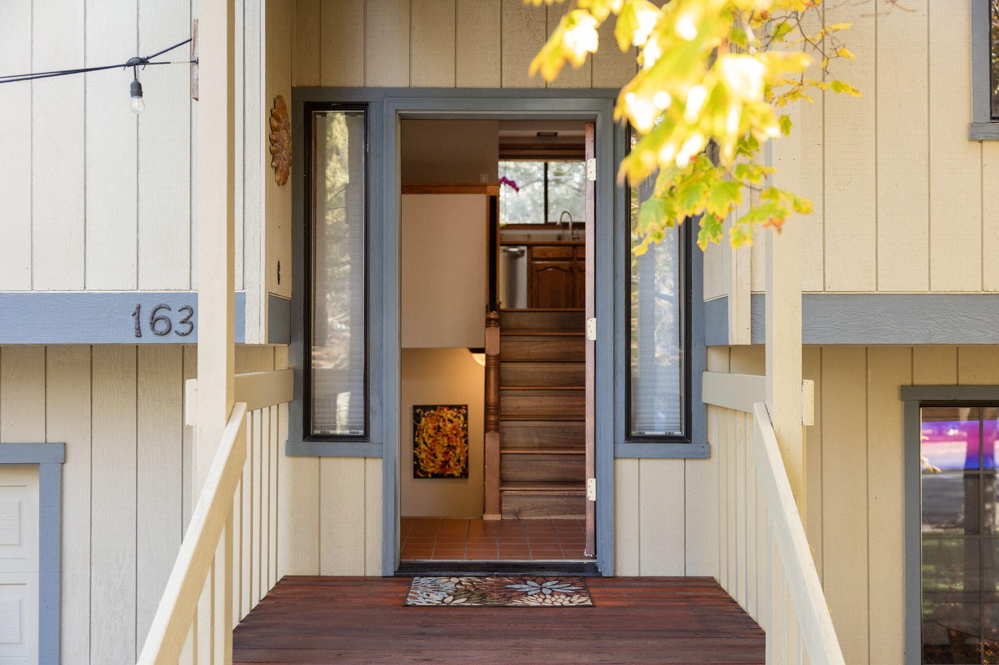 Selken - Residential