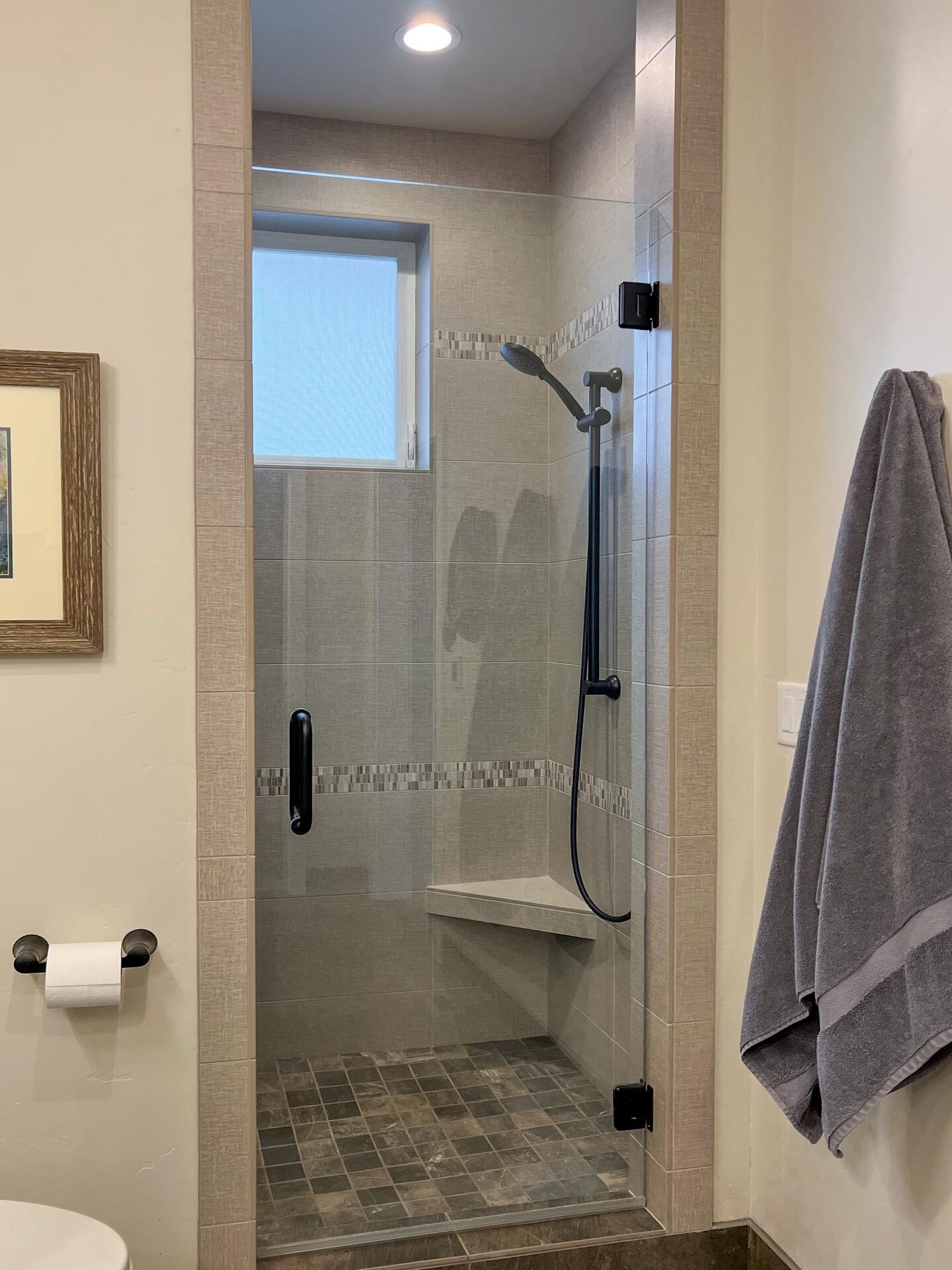 Discovery West Phase 1 - Residential