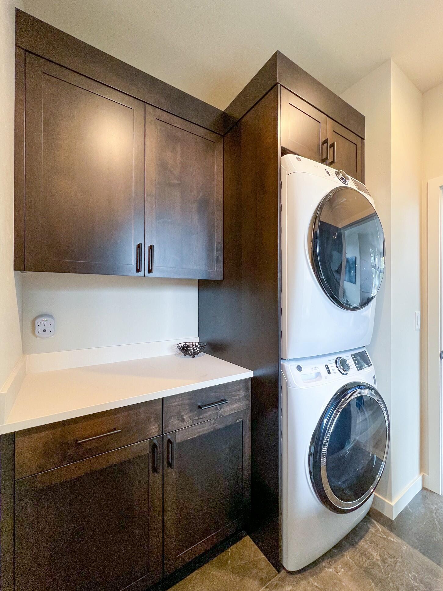 Discovery West Phase 1 - Residential