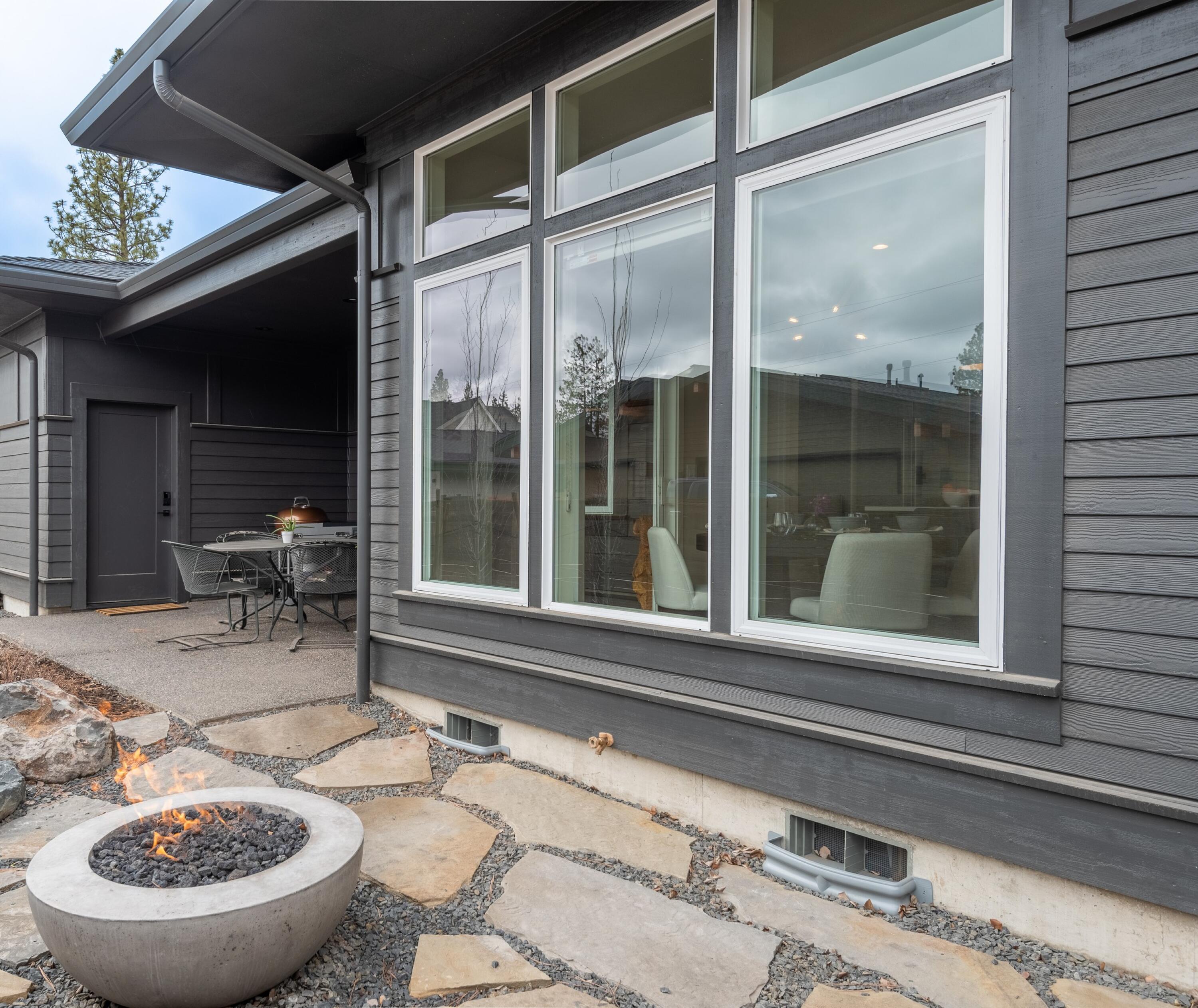 Discovery West Phase 1 - Residential