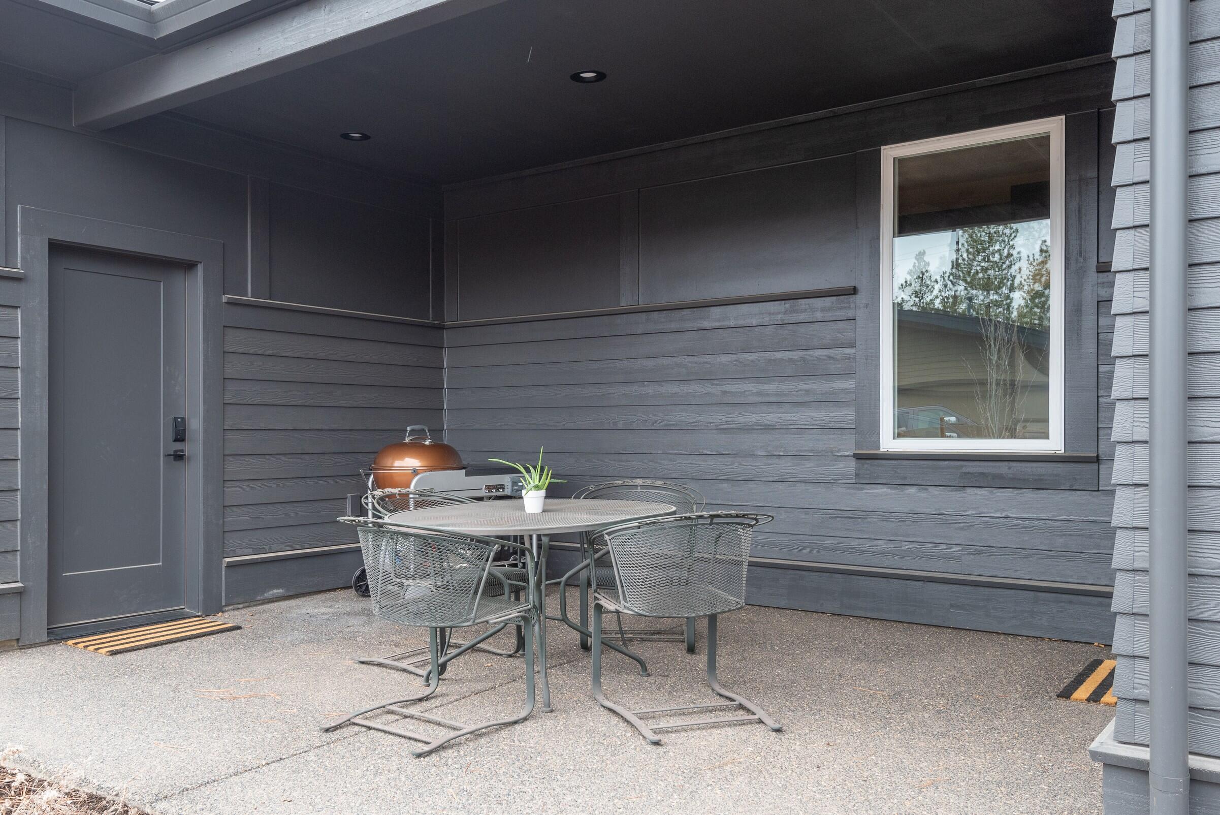 Discovery West Phase 1 - Residential