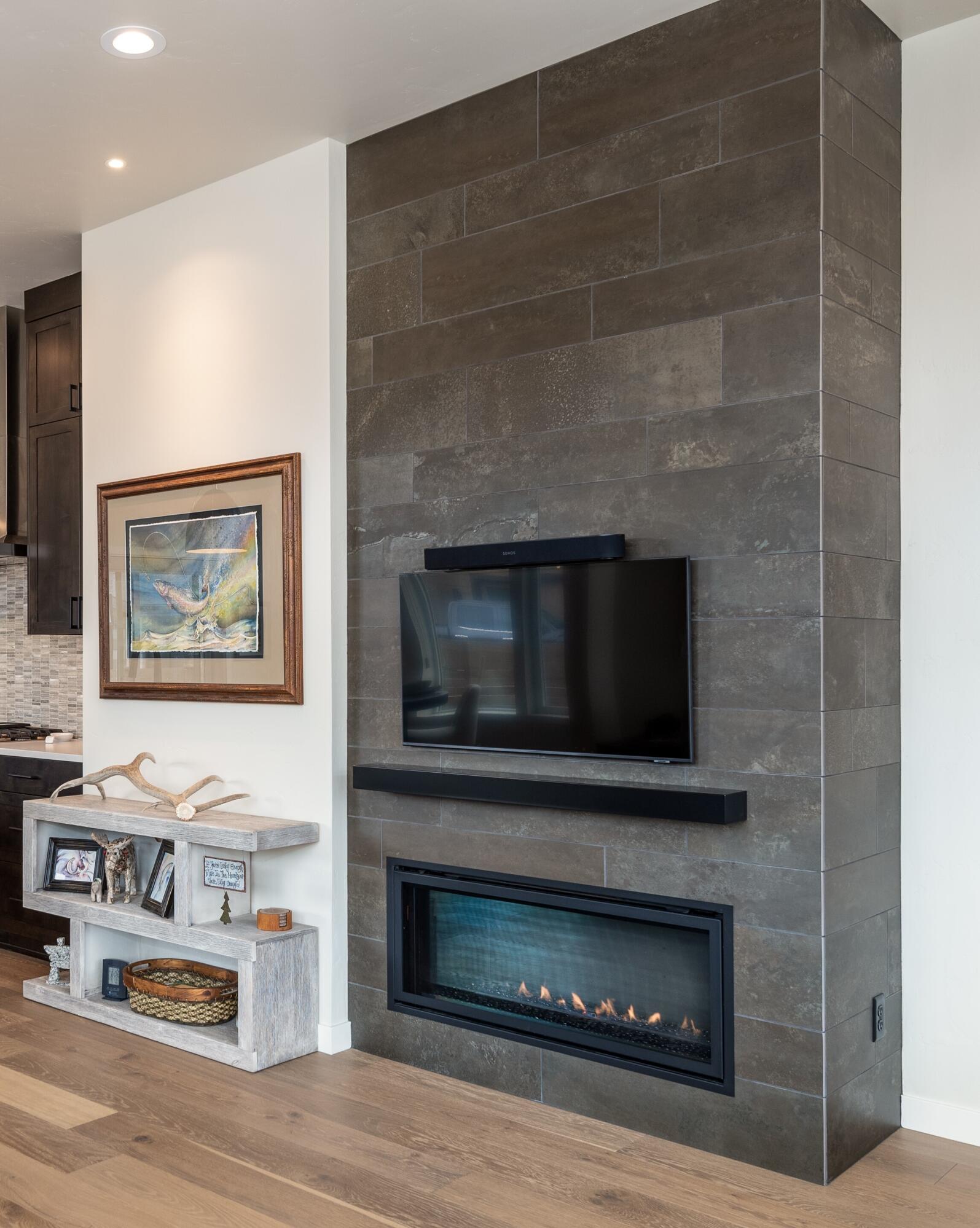 Discovery West Phase 1 - Residential