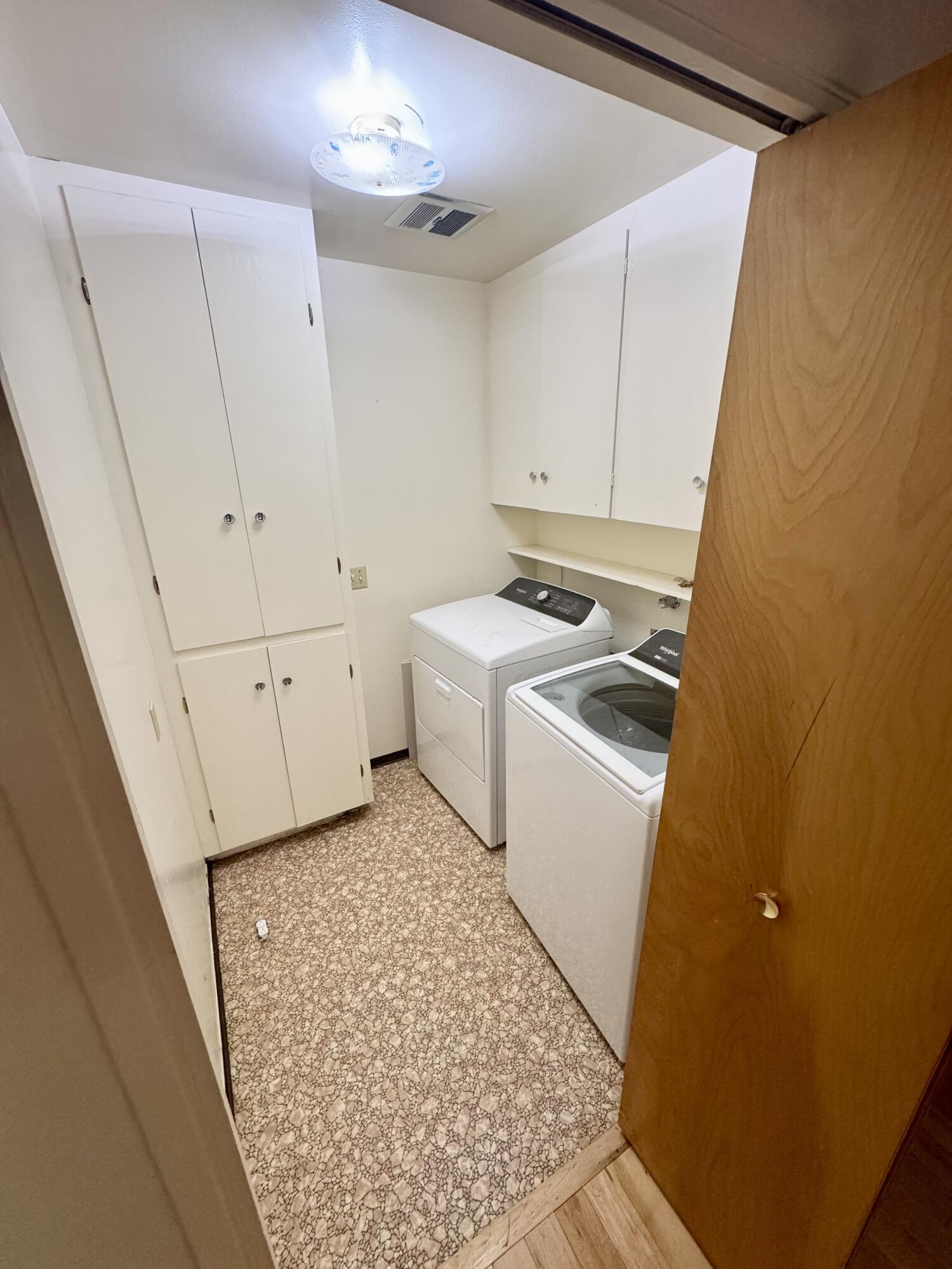 Klamath Falls -Hot Springs Addition - Residential