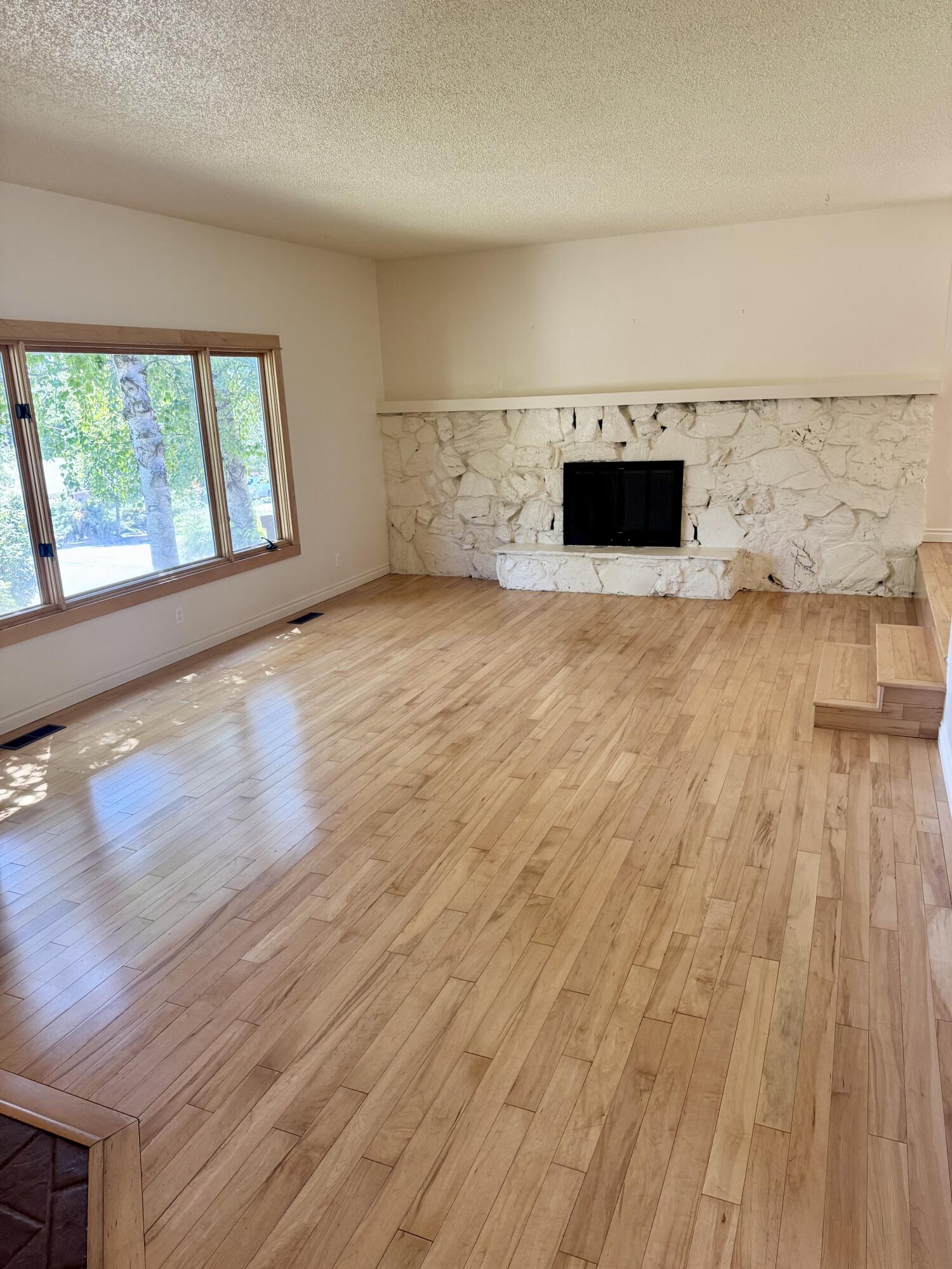 Klamath Falls -Hot Springs Addition - Residential