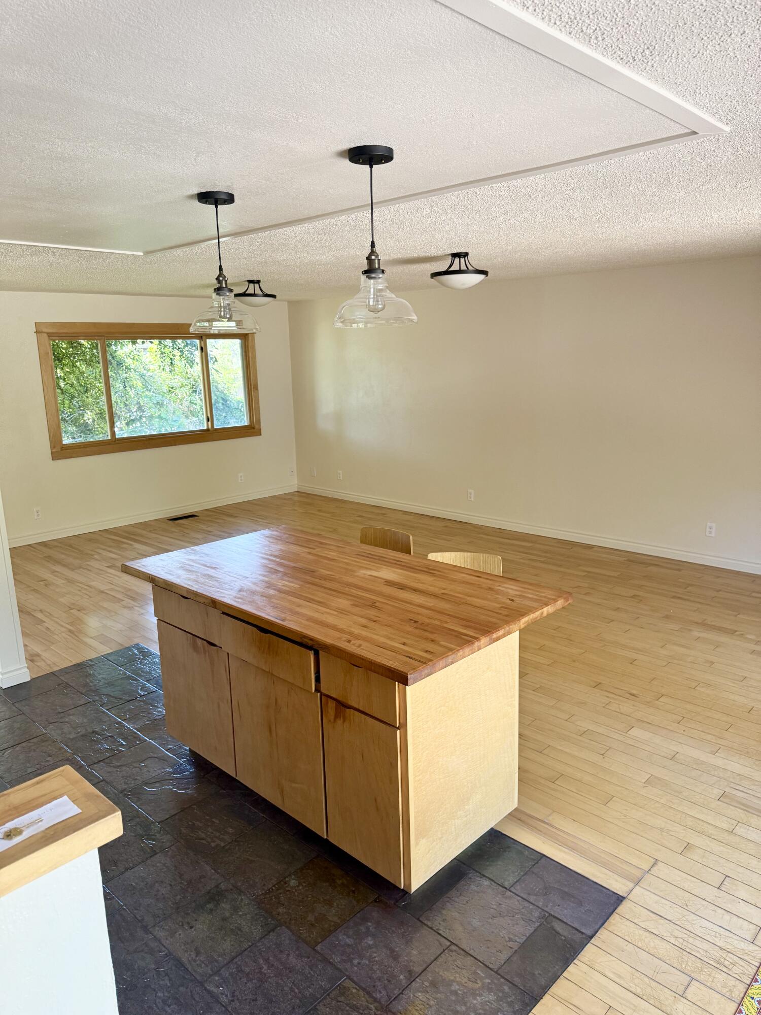Klamath Falls -Hot Springs Addition - Residential