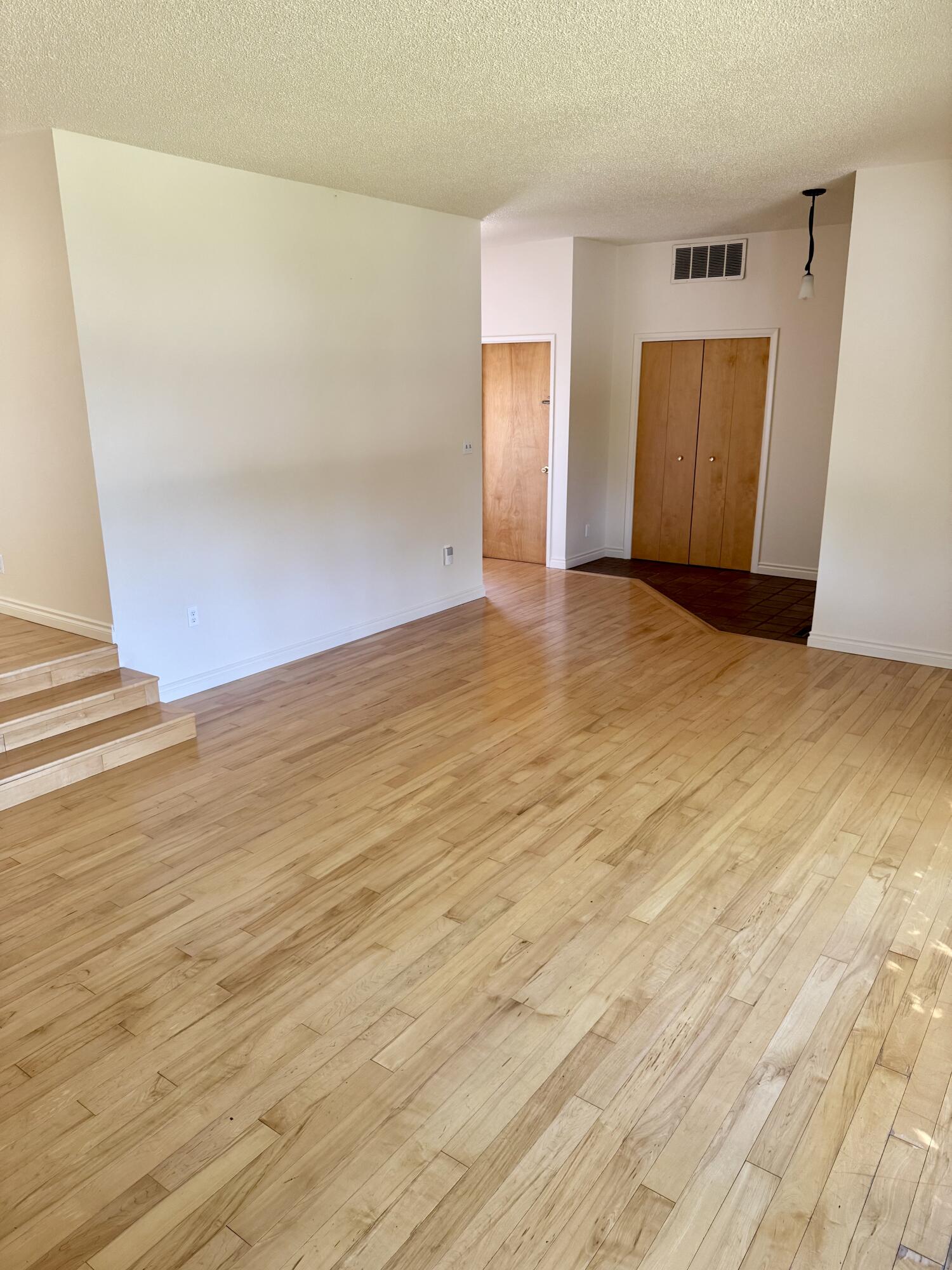 Klamath Falls -Hot Springs Addition - Residential