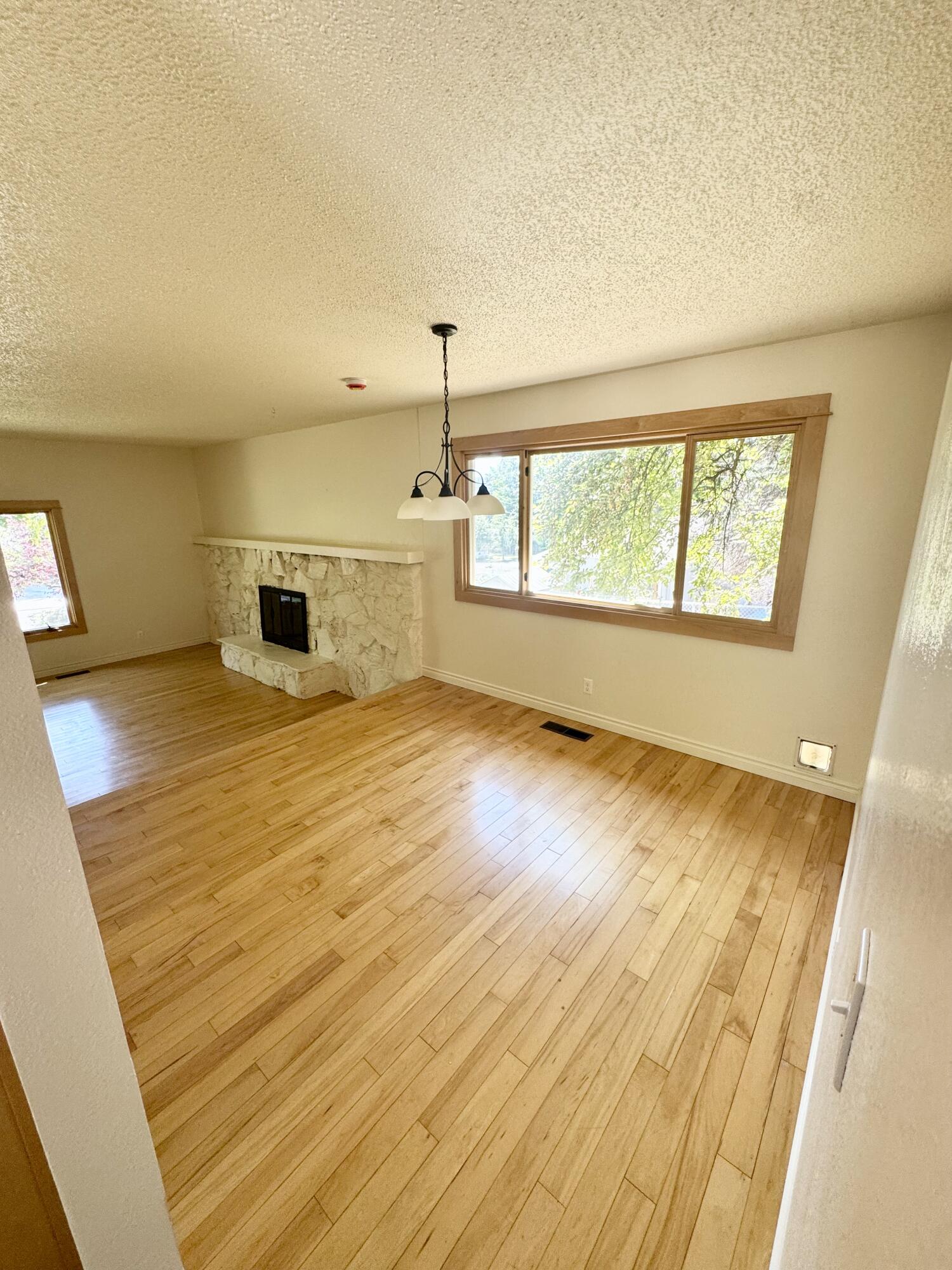 Klamath Falls -Hot Springs Addition - Residential