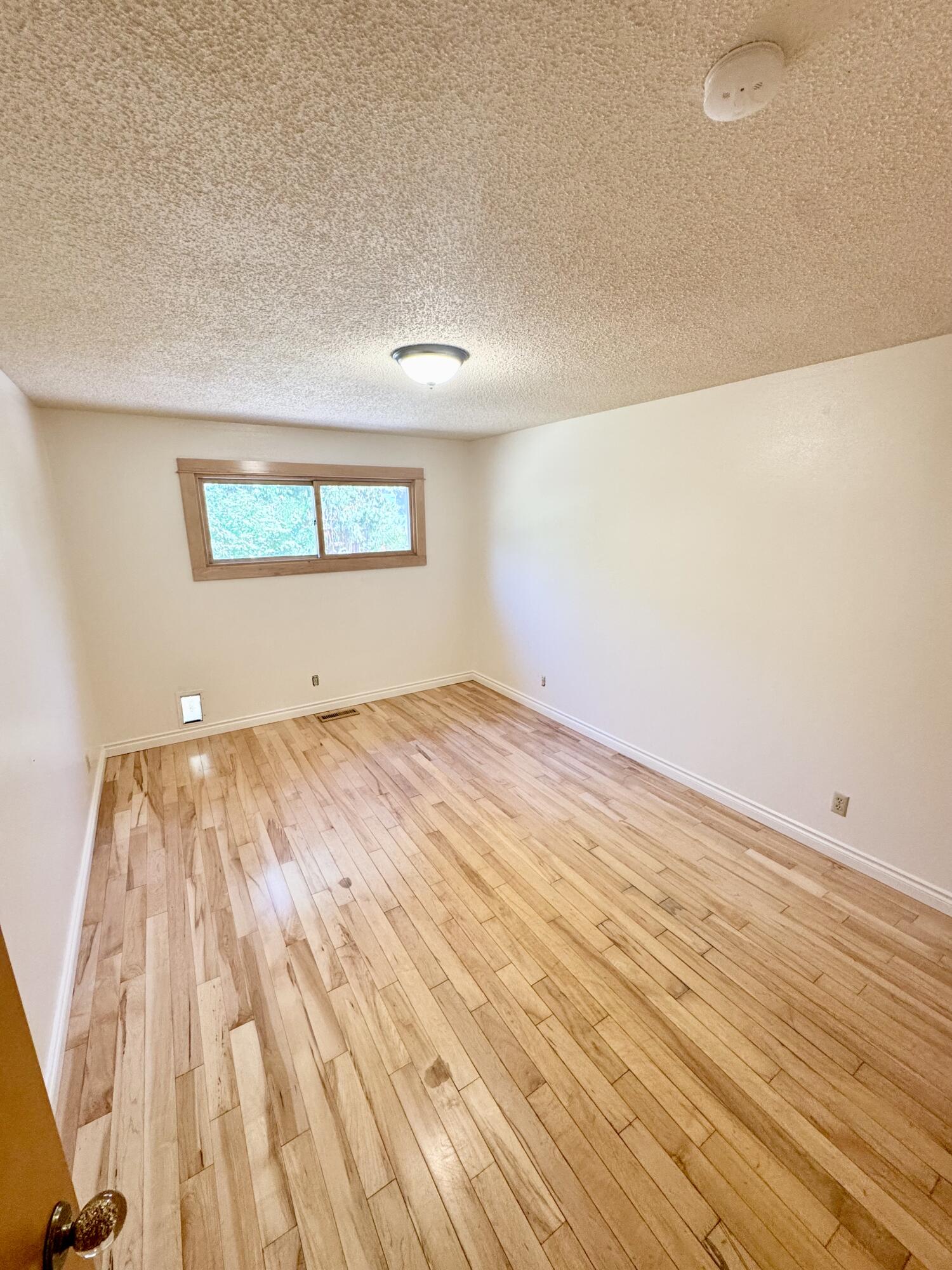 Klamath Falls -Hot Springs Addition - Residential