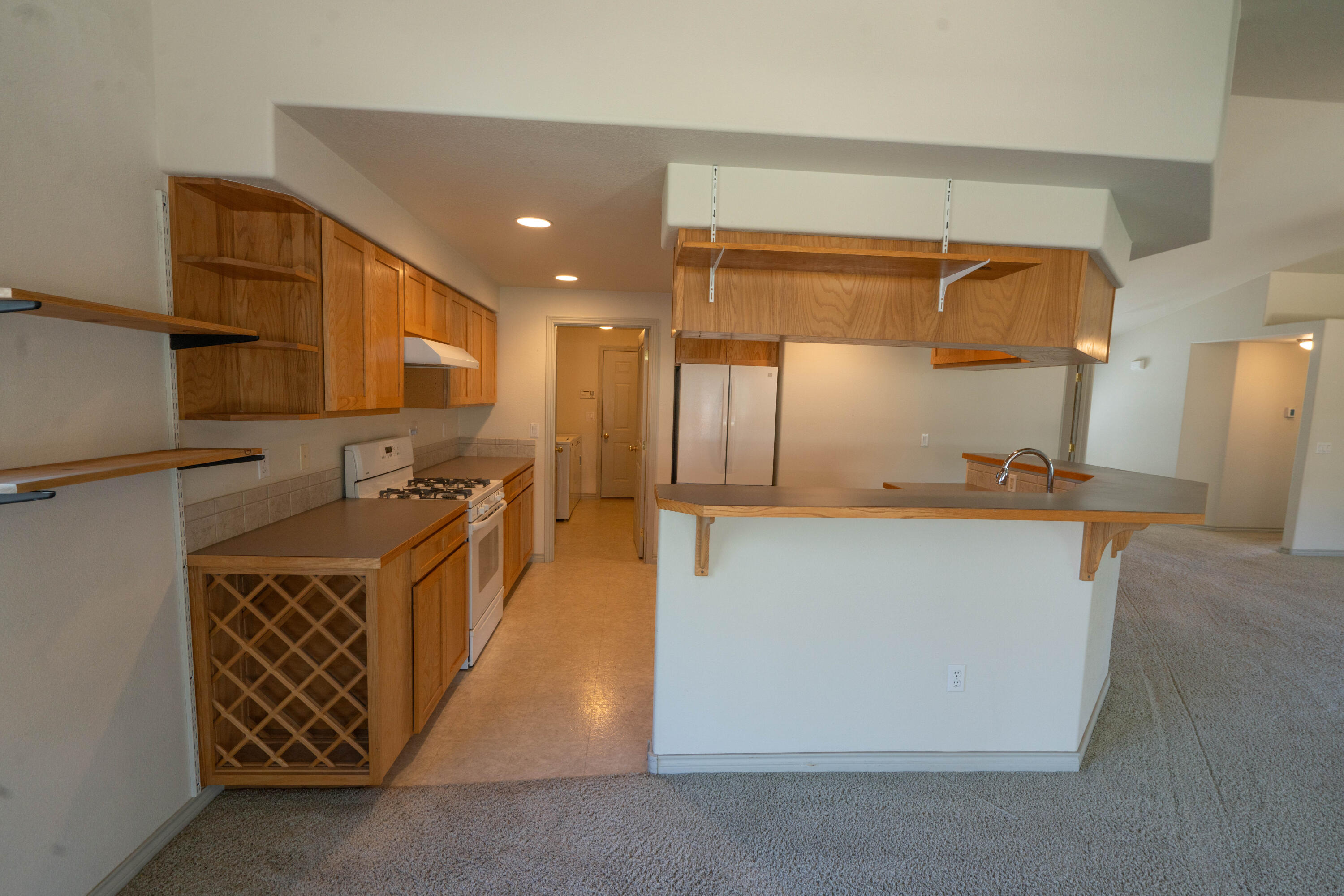 Brierwood - Residential