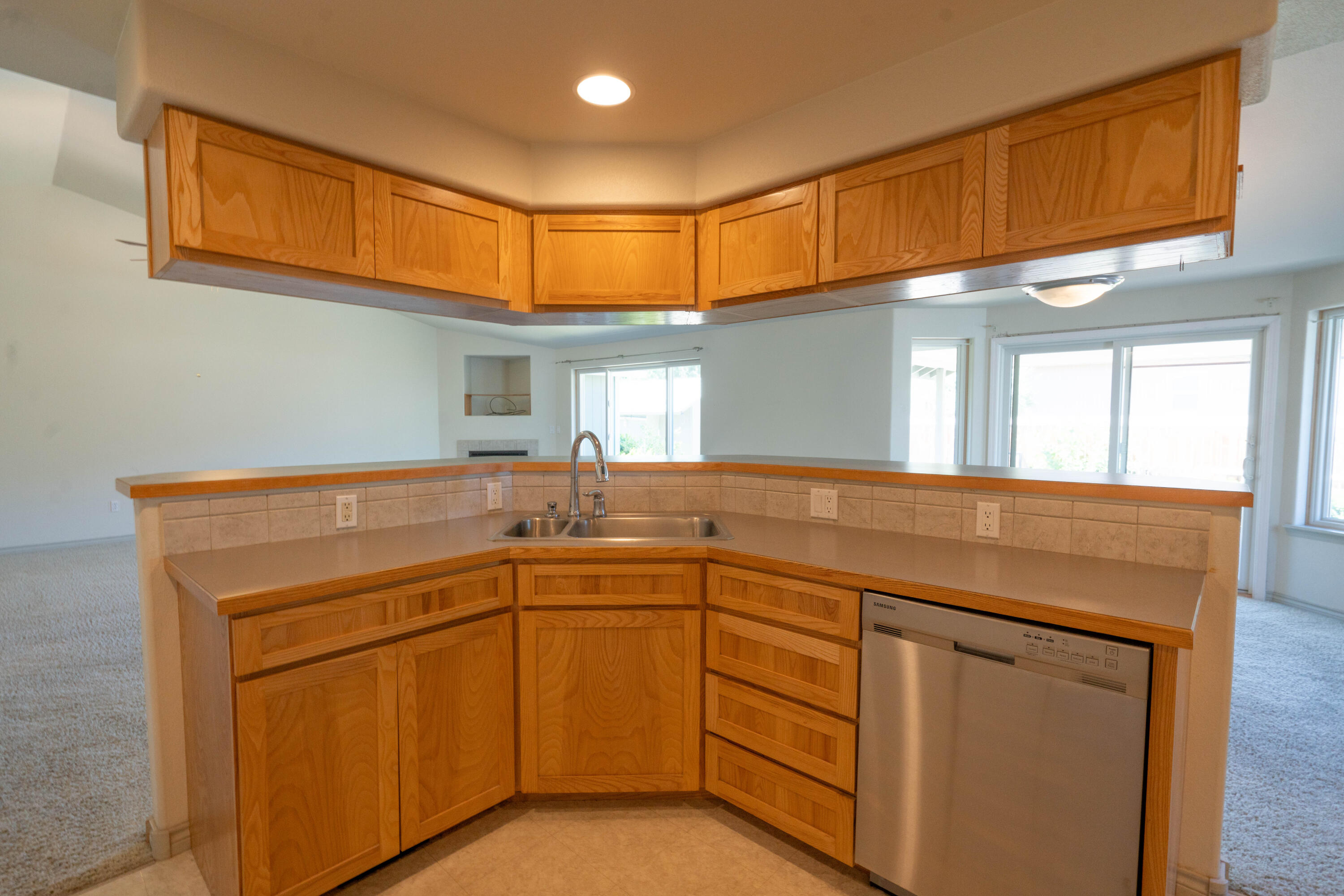 Brierwood - Residential