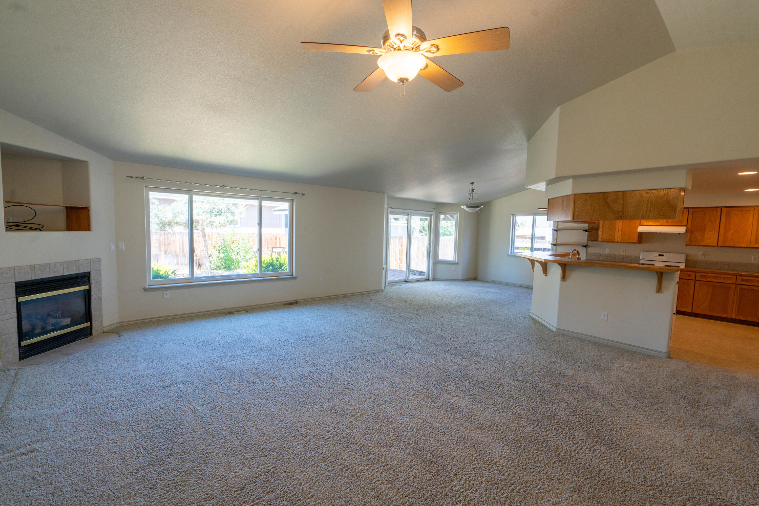 Brierwood - Residential