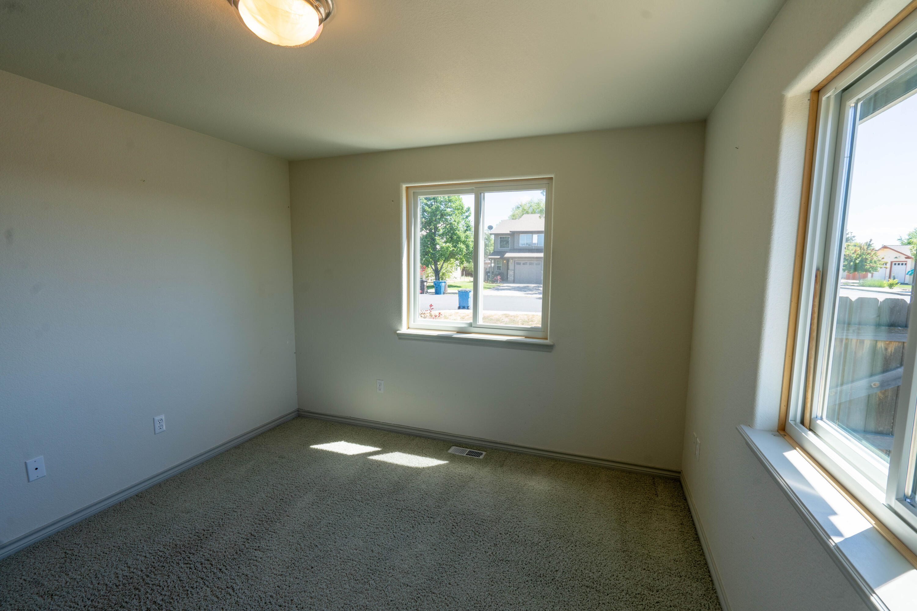 Brierwood - Residential