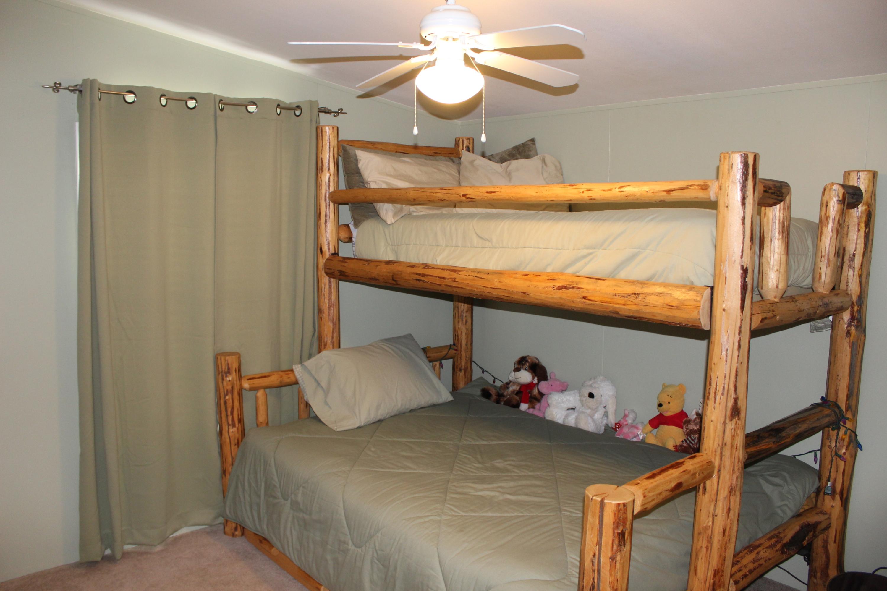 3 Rivers Rec - Residential