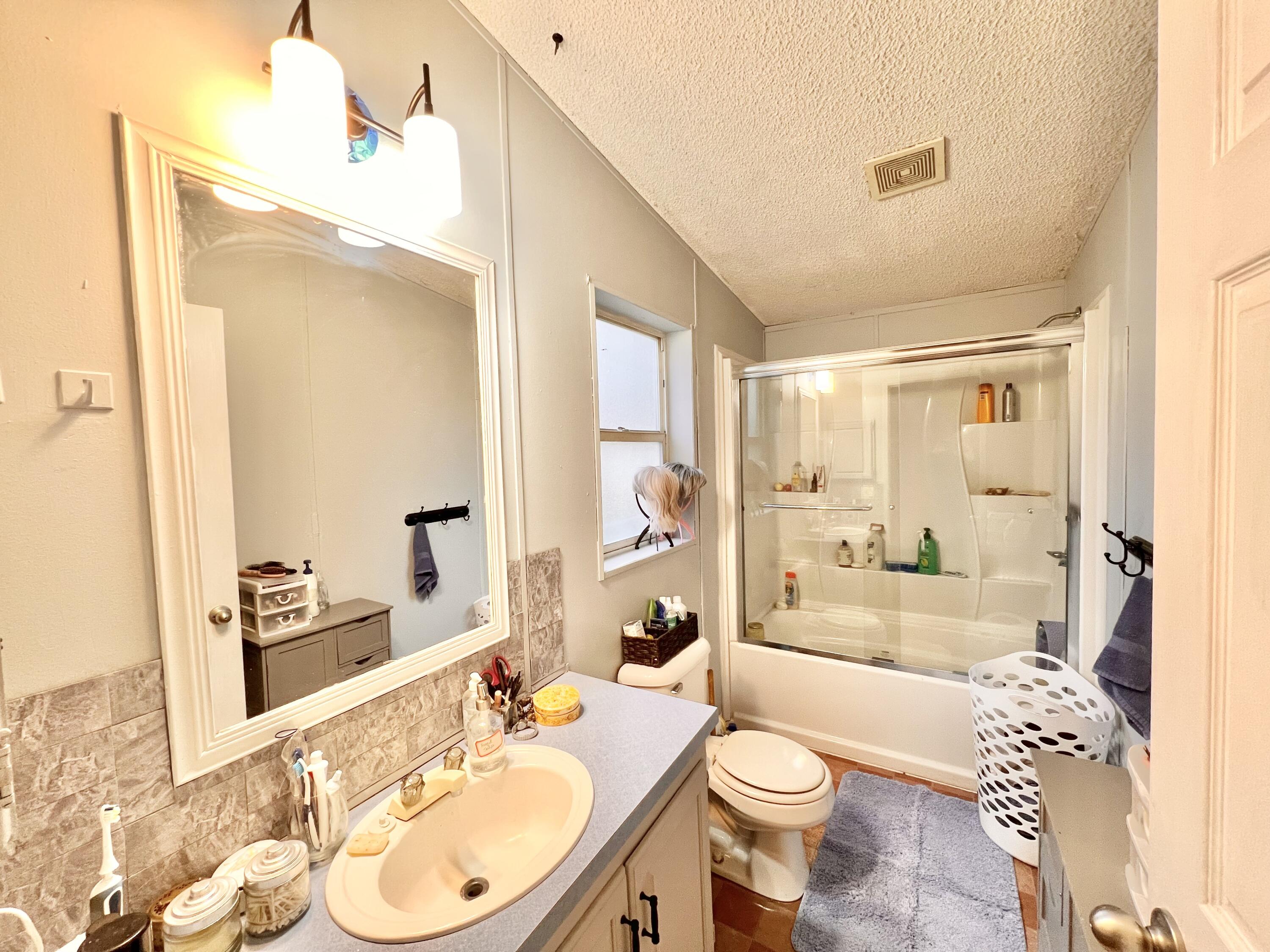 Klamath Falls -Canal Addition - Residential