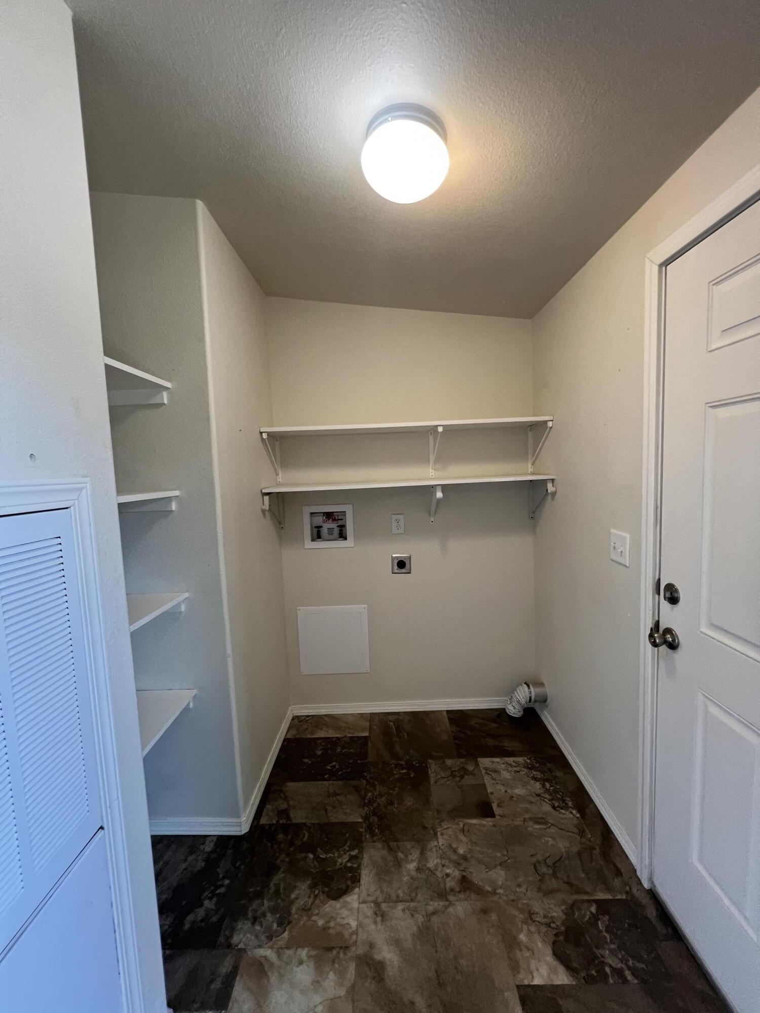 Cains - Residential