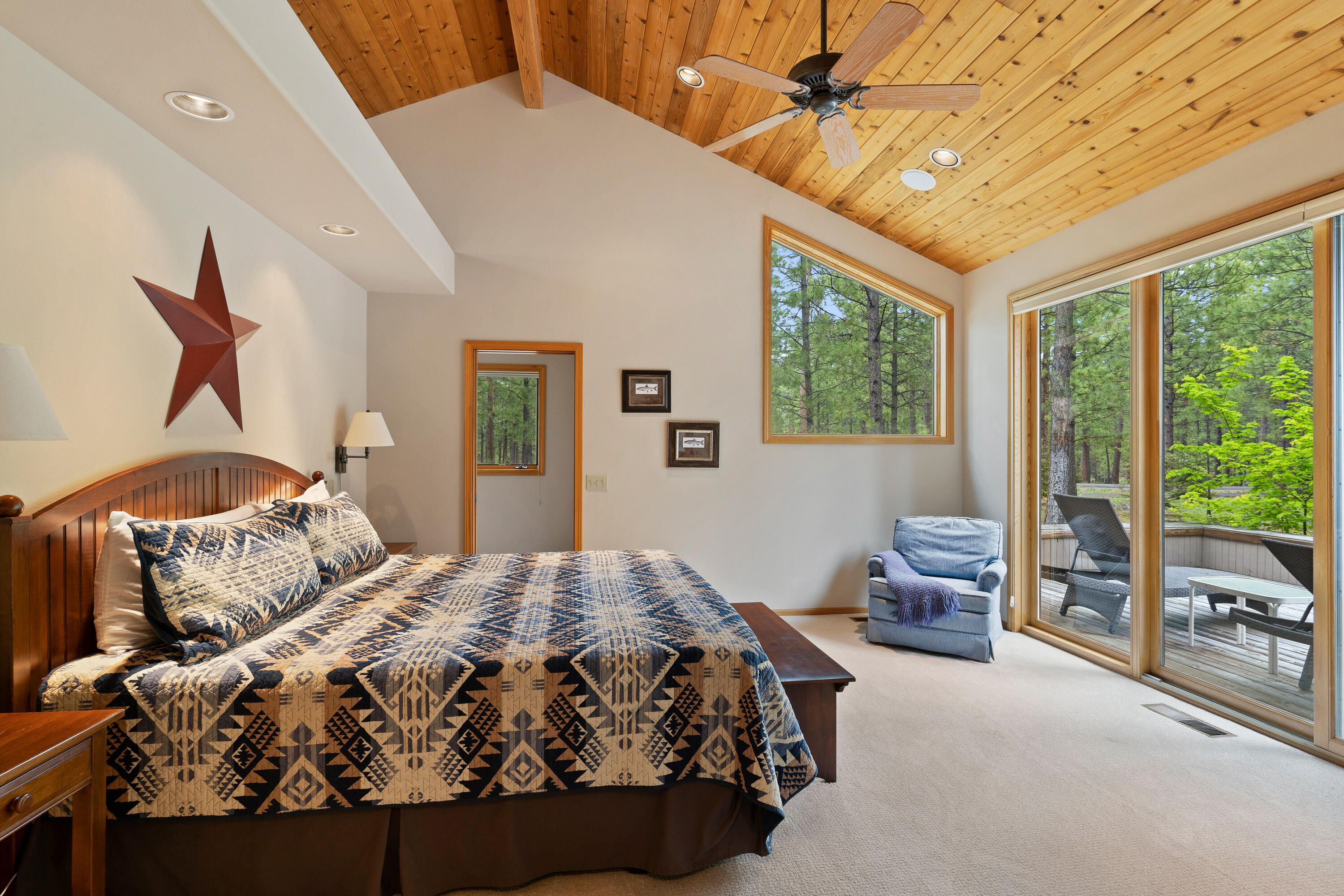 Black Butte Ranch - Residential