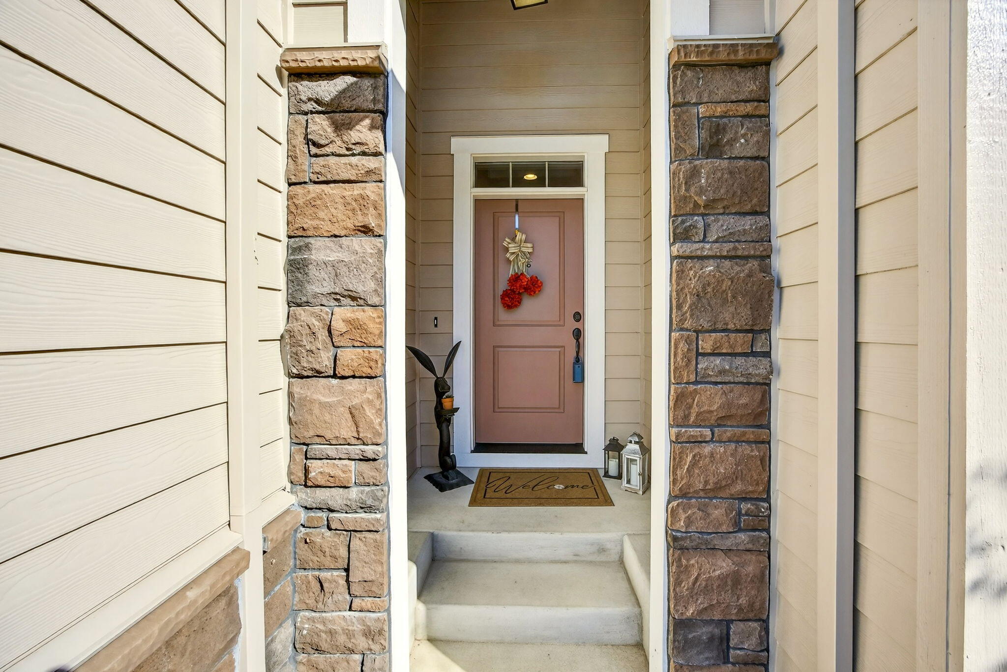 Bella Vista Heights Phases 1 & 2 - Residential