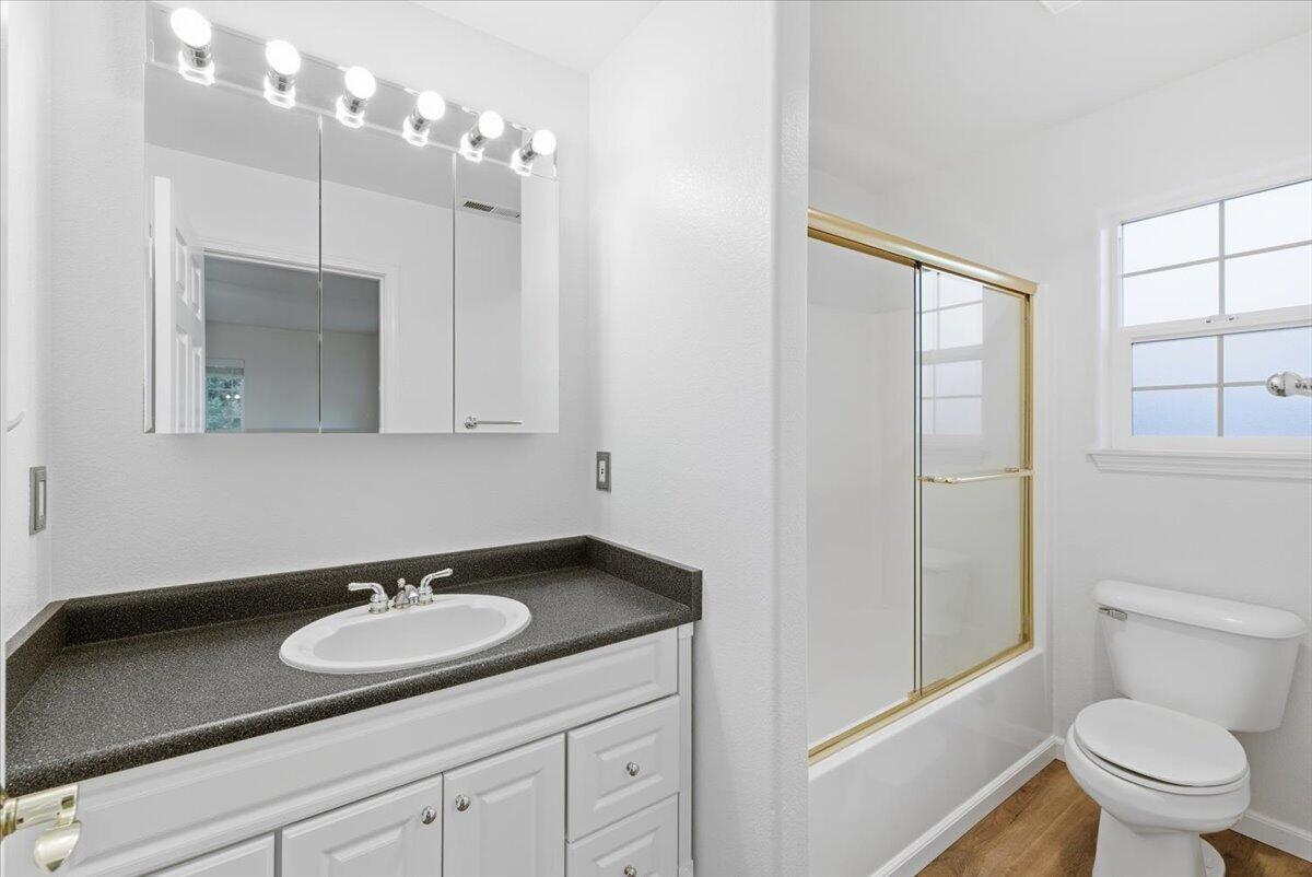 Carrollwood Subdivision - Residential