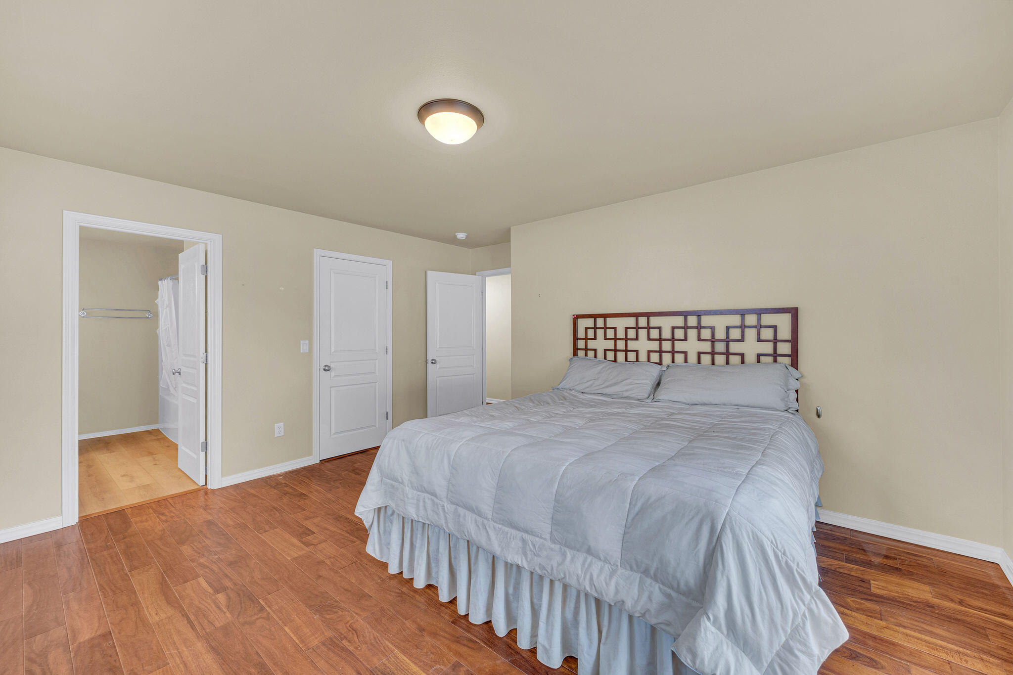 Quail Crossing - Residential