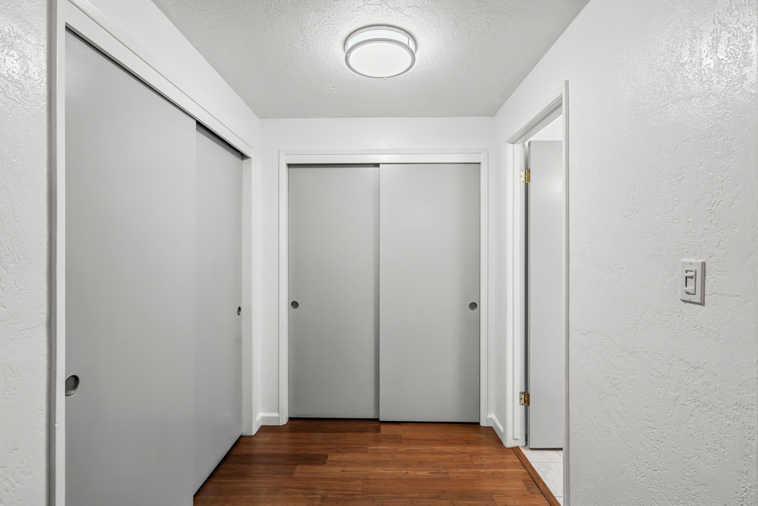 Country Club Meadows Unit No 2 - Residential