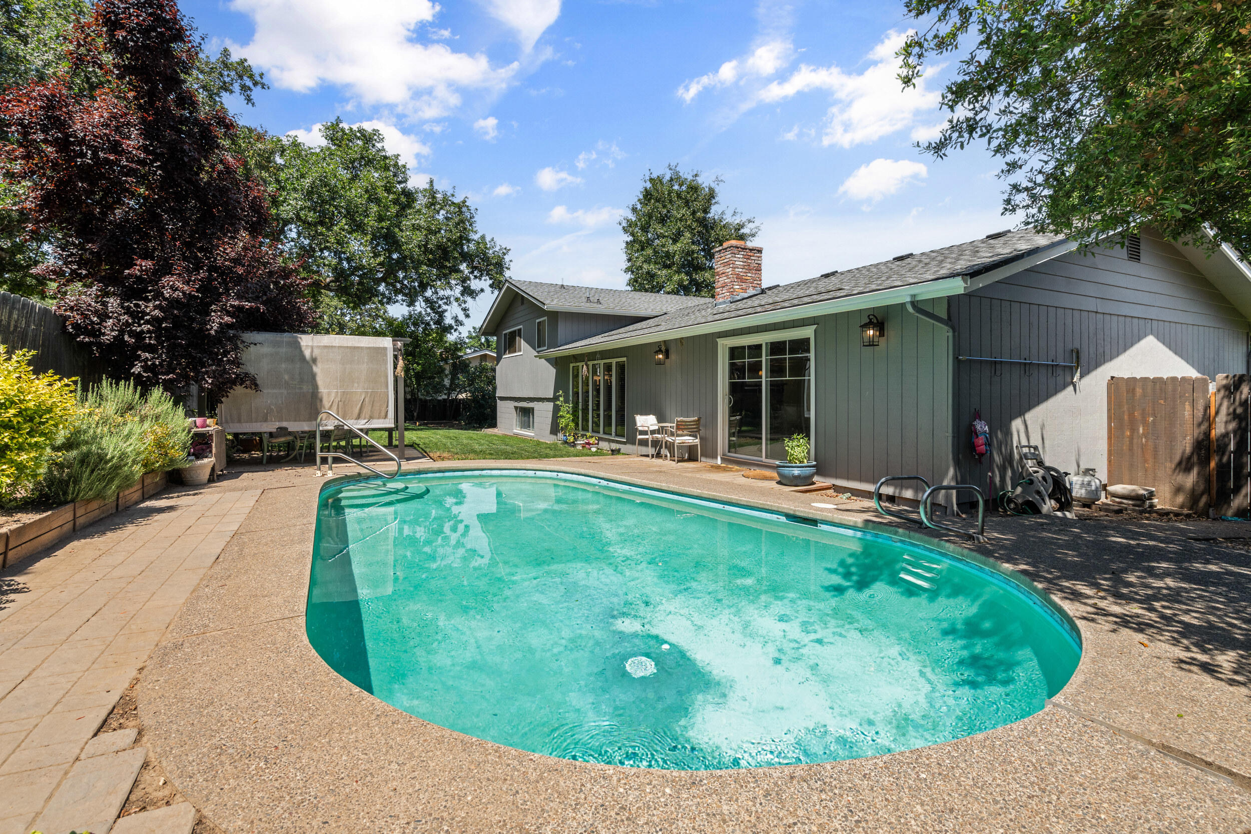 Country Club Meadows Unit No 2 - Residential