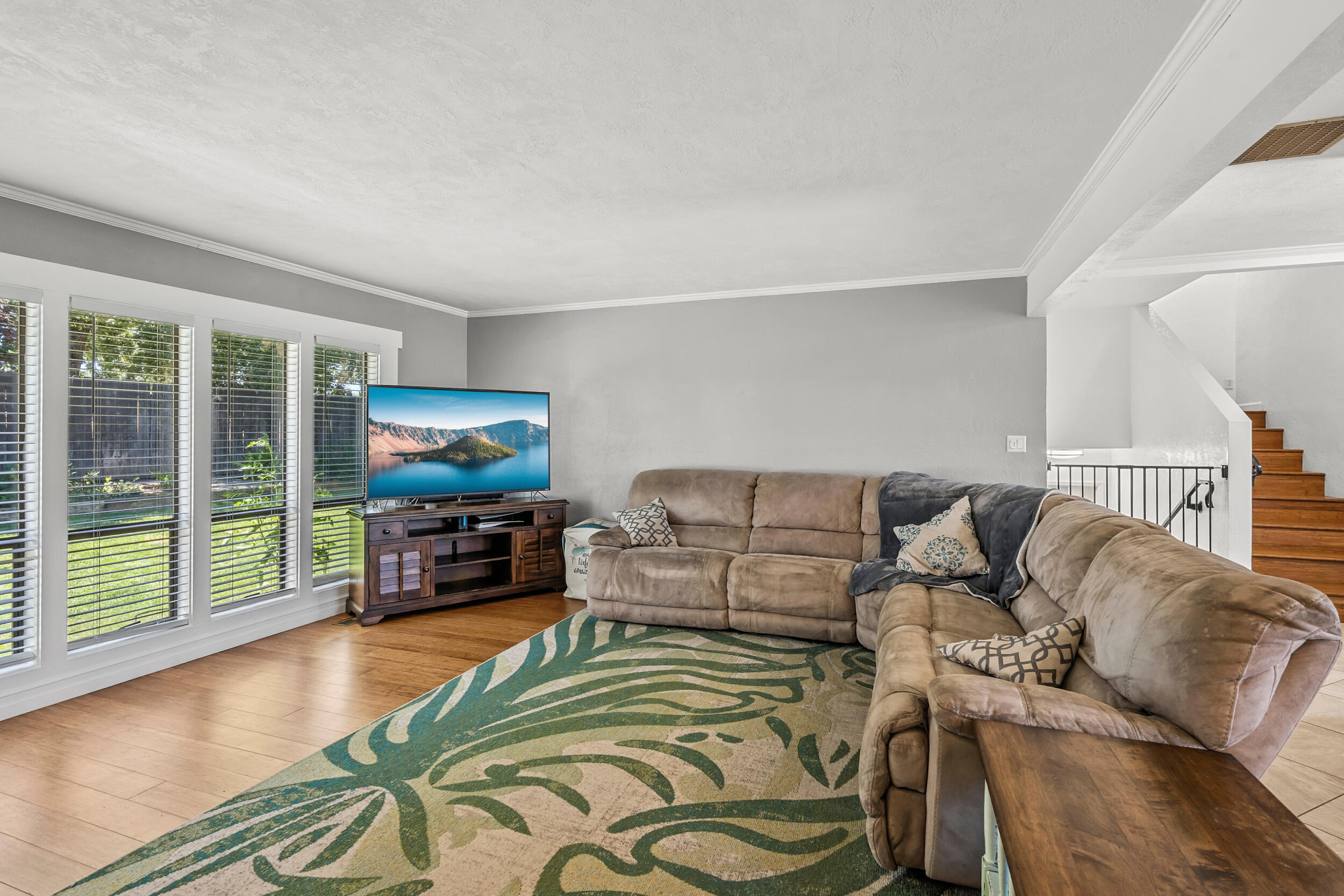 Country Club Meadows Unit No 2 - Residential