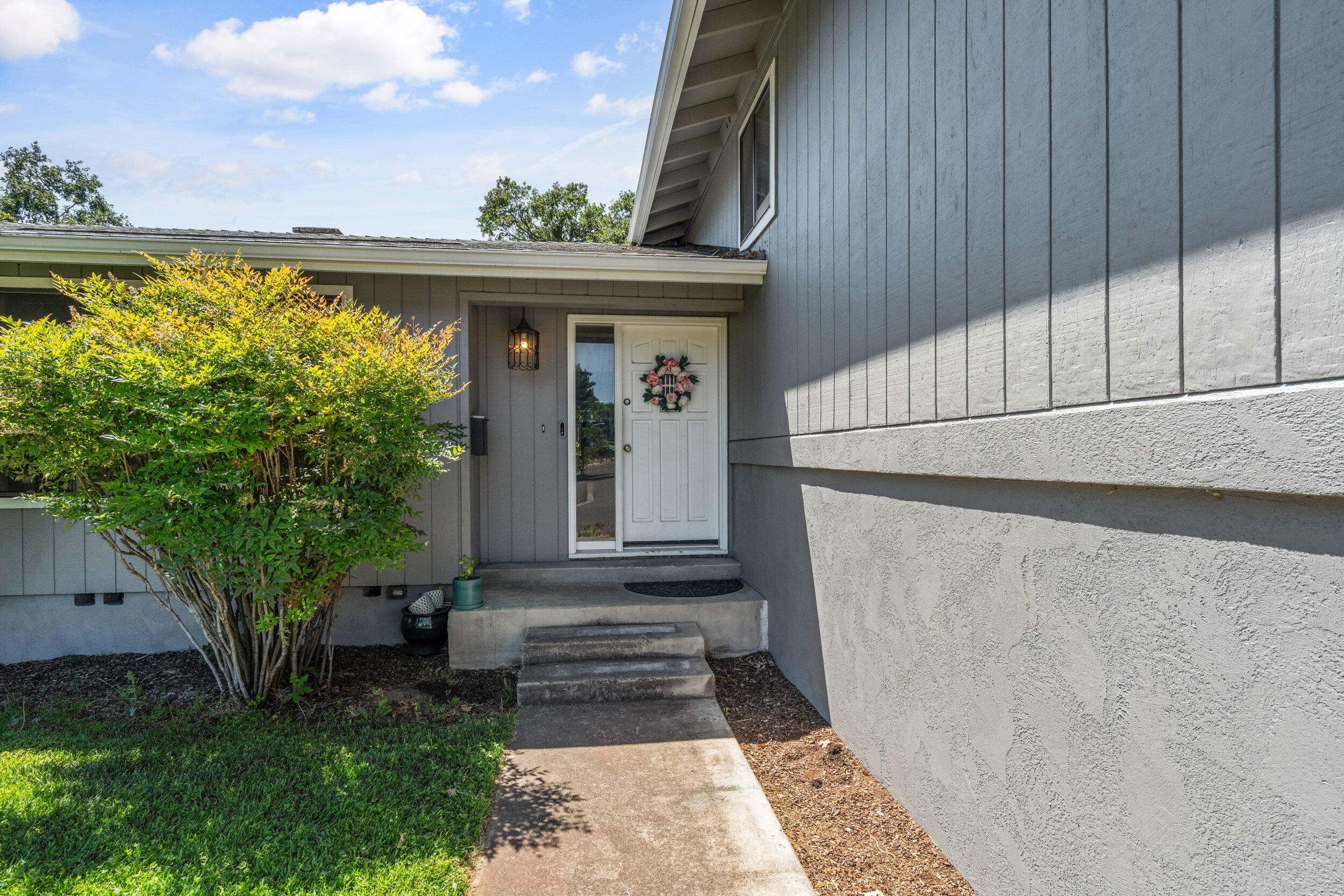 Country Club Meadows Unit No 2 - Residential
