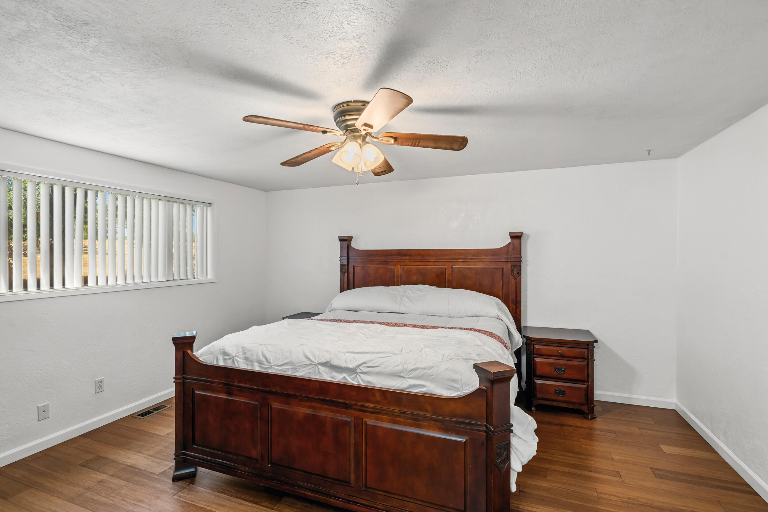 Country Club Meadows Unit No 2 - Residential