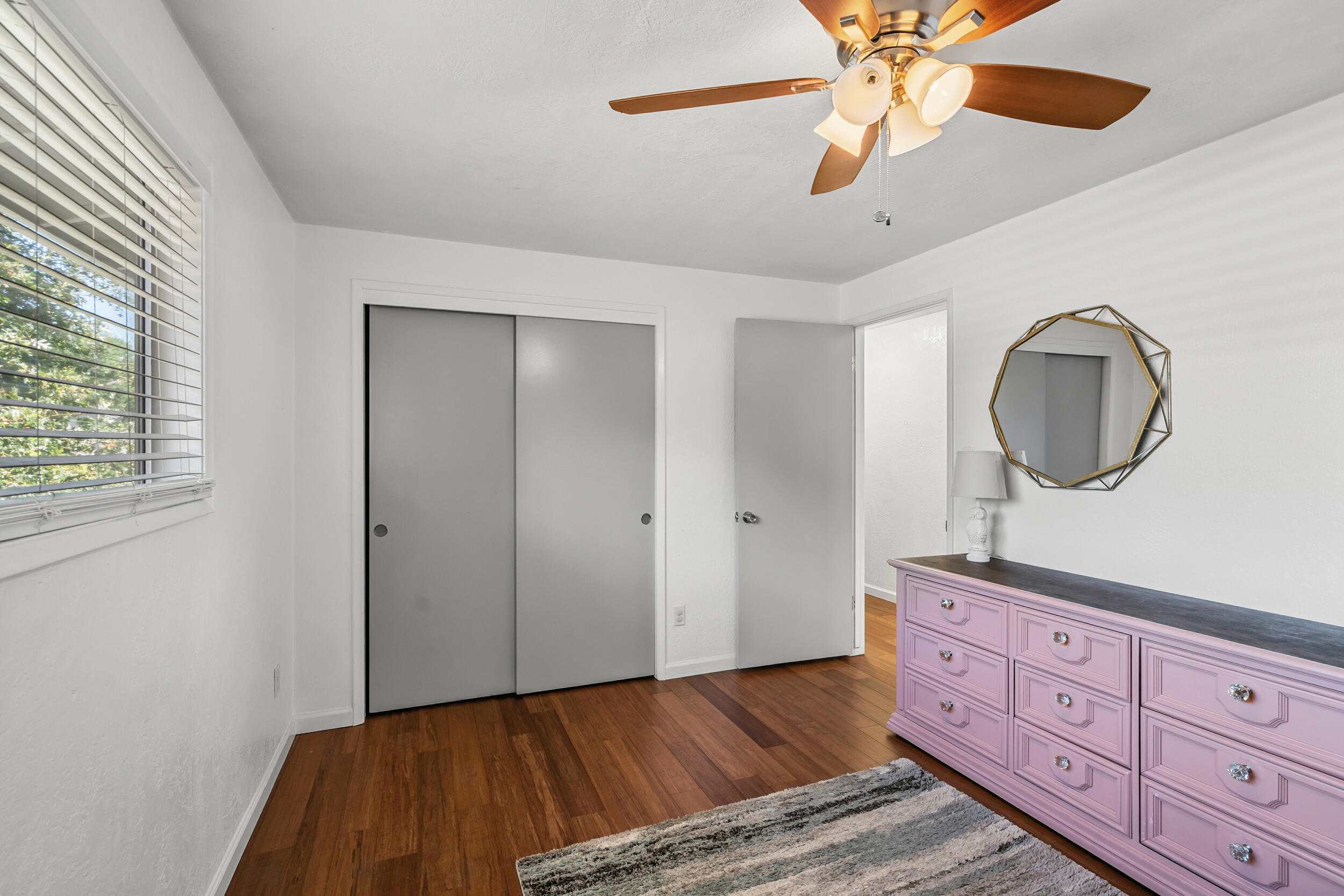 Country Club Meadows Unit No 2 - Residential