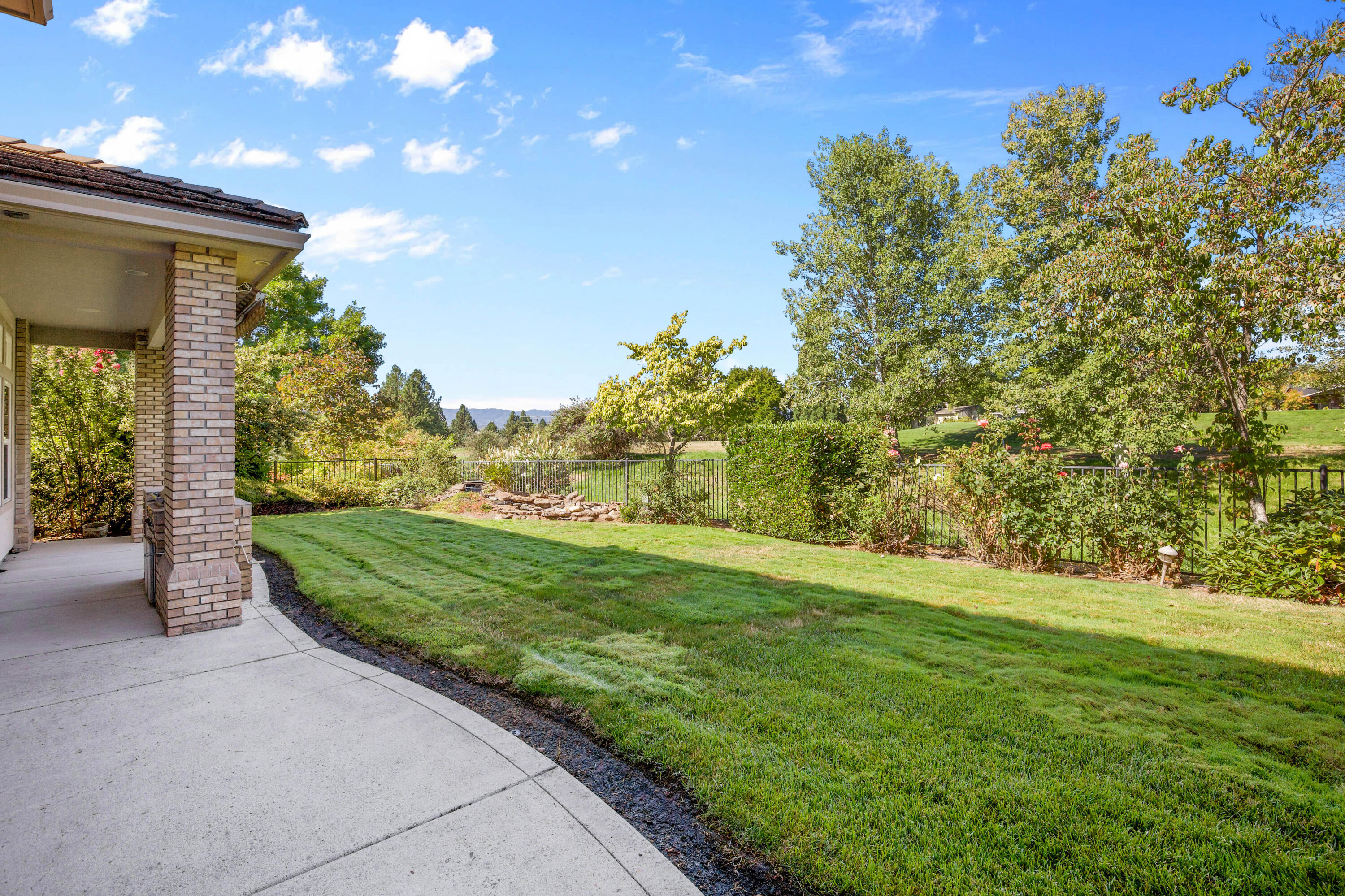 Island Pointe Subdivision - Residential