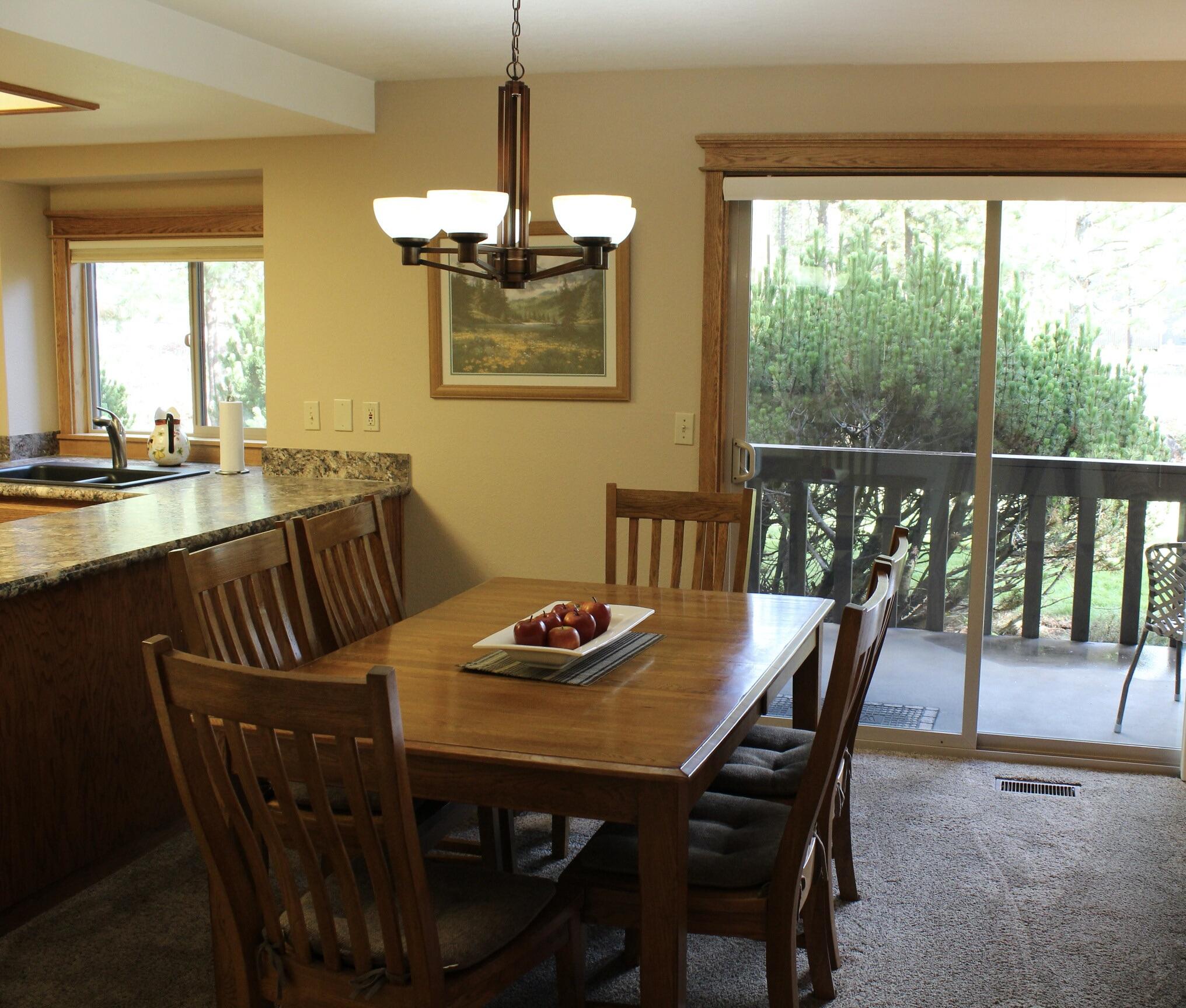 The Ridge - Residential